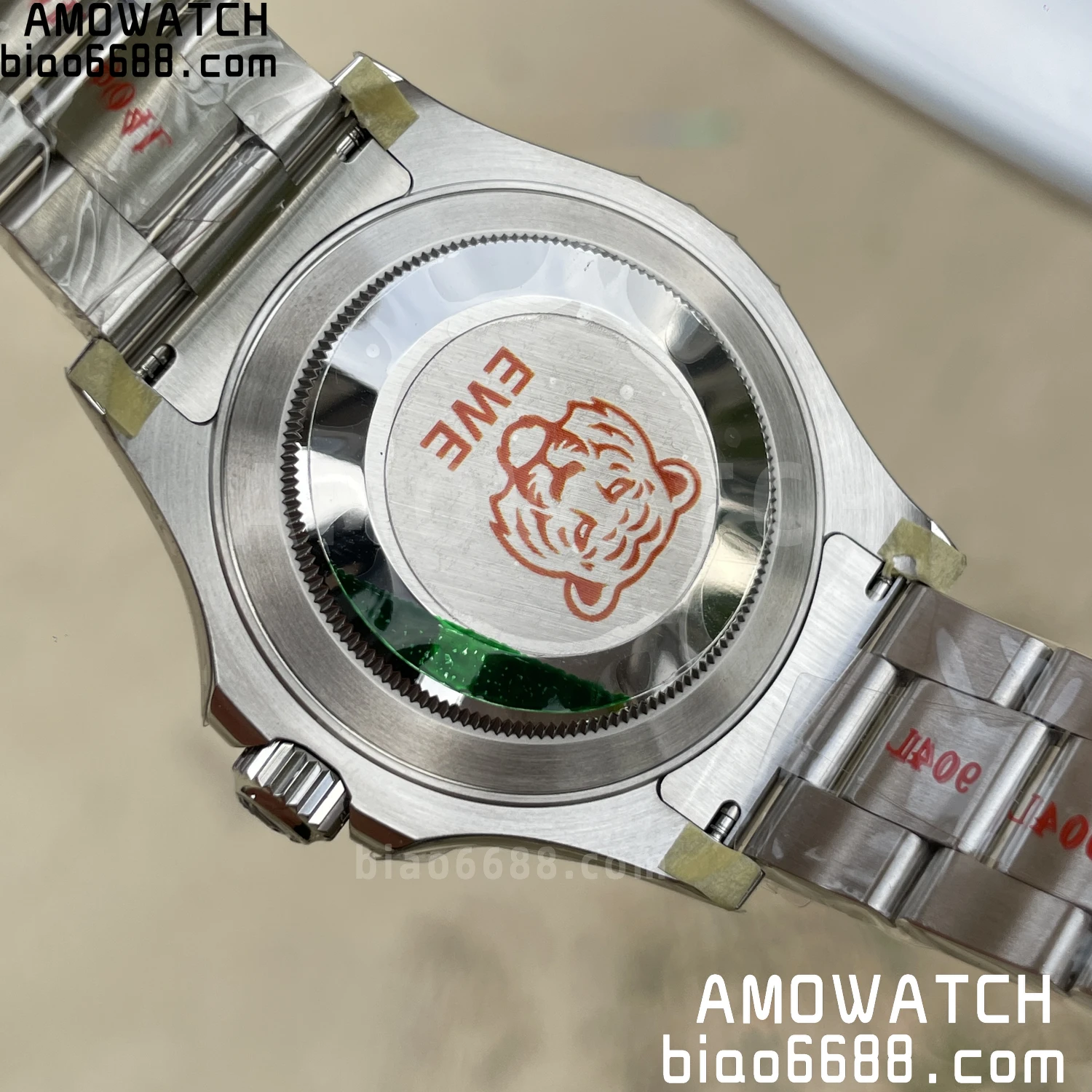 da1e3c16ea4c54d 阿默表行AmoWatch