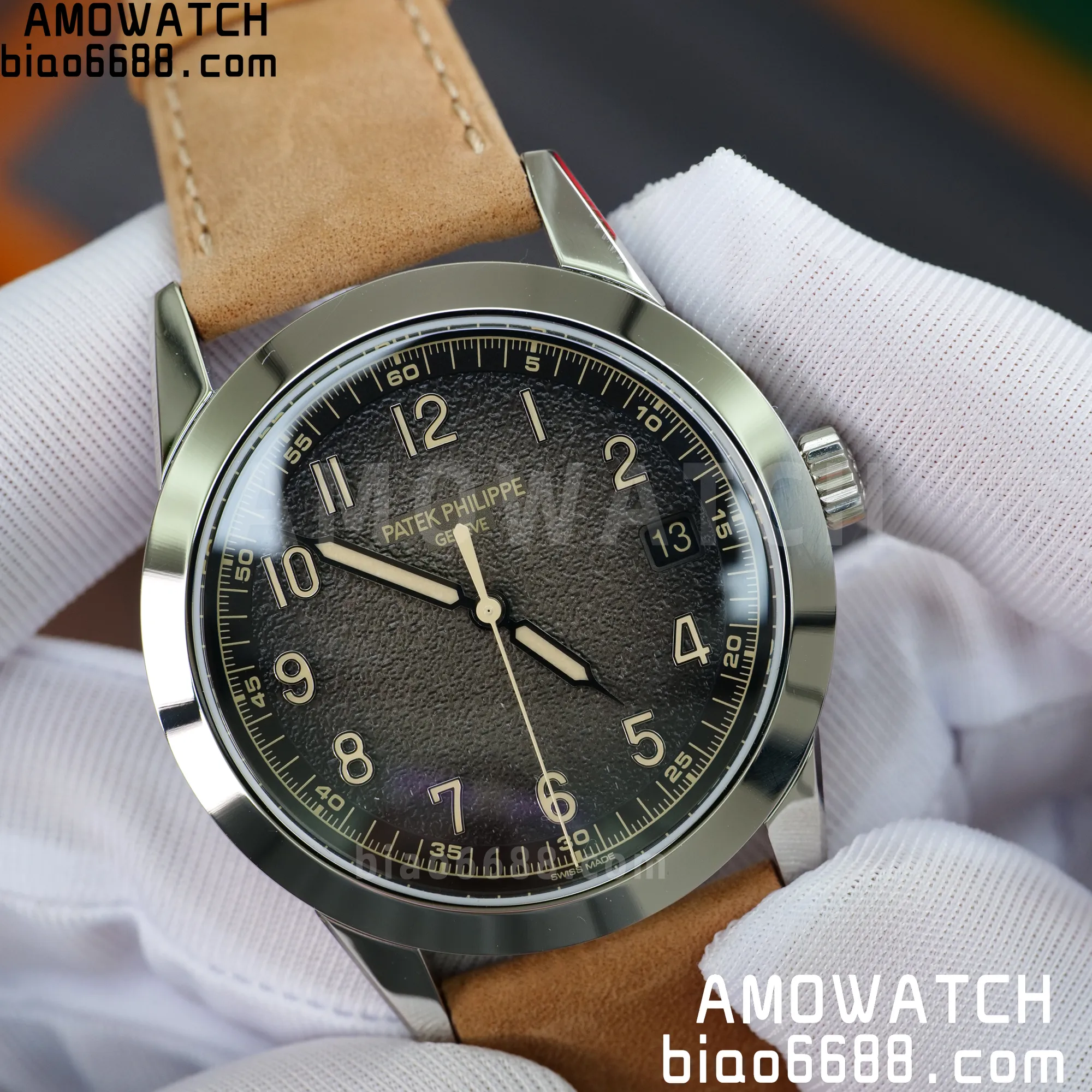 dc8ef662a46fb26 AMO Watch