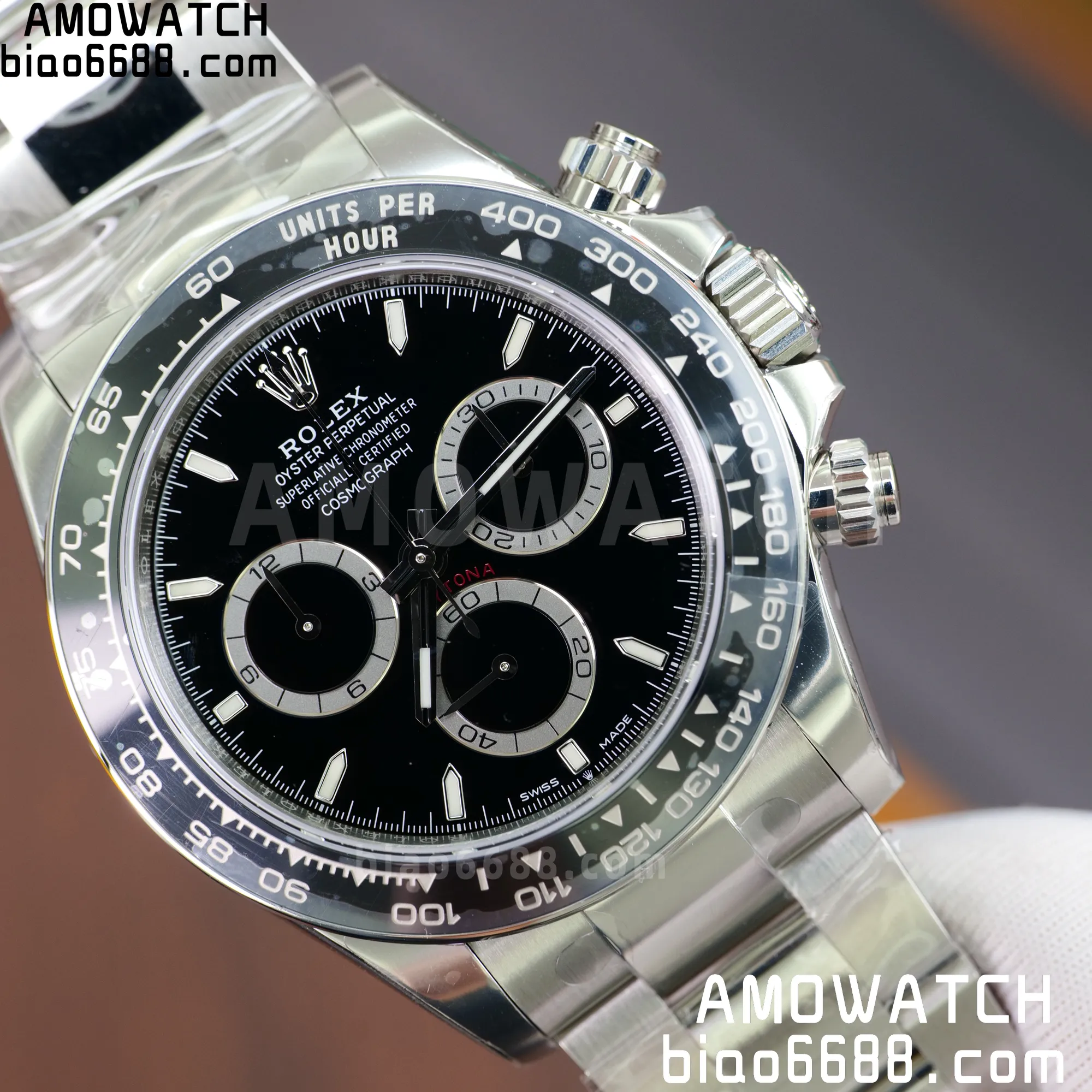 deec1db34572d1b AMO Watch