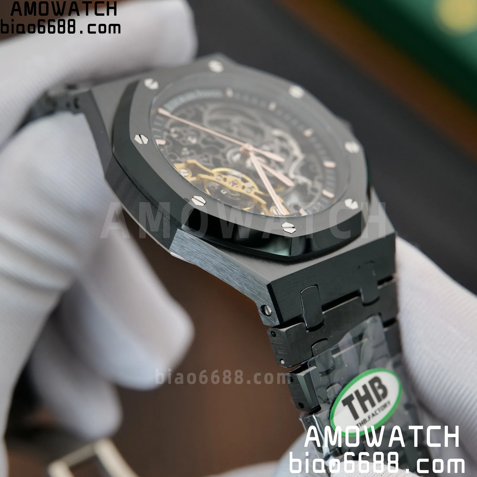e32530fa8f7a637 AMO Watch