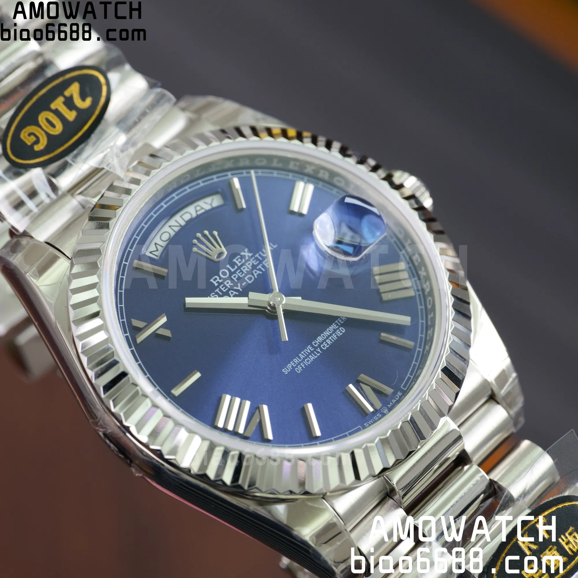 e3a408f449ccee4 AMO Watch