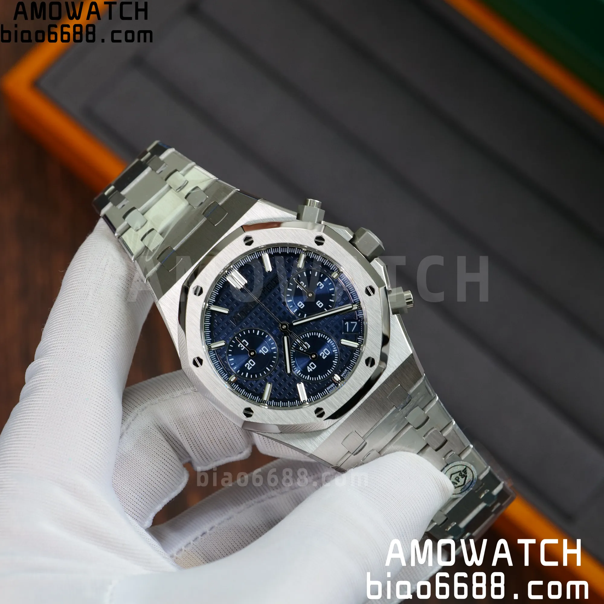 e52ab4aa00978ec 阿默表行AmoWatch