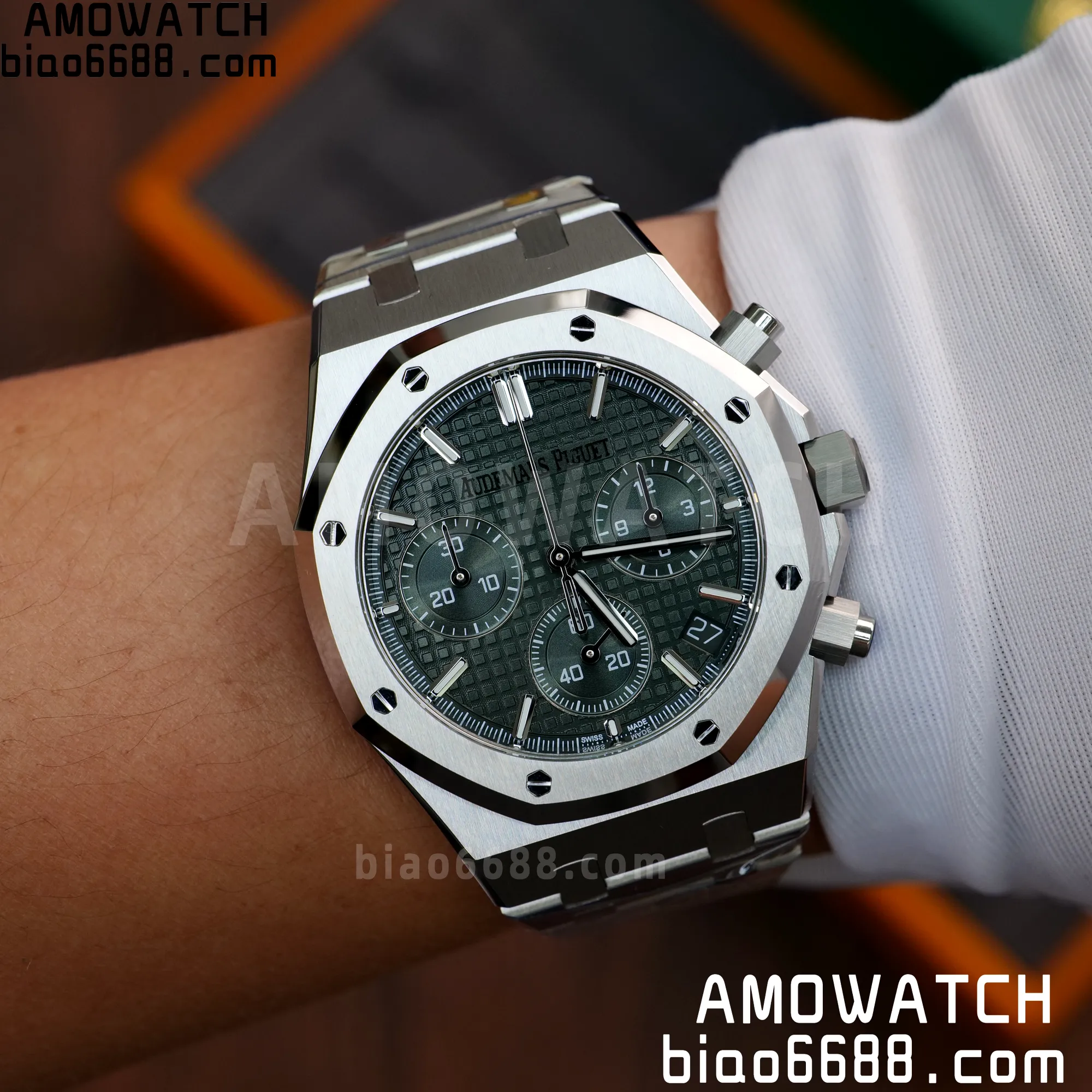 e67f905b7211c26 AMO Watch