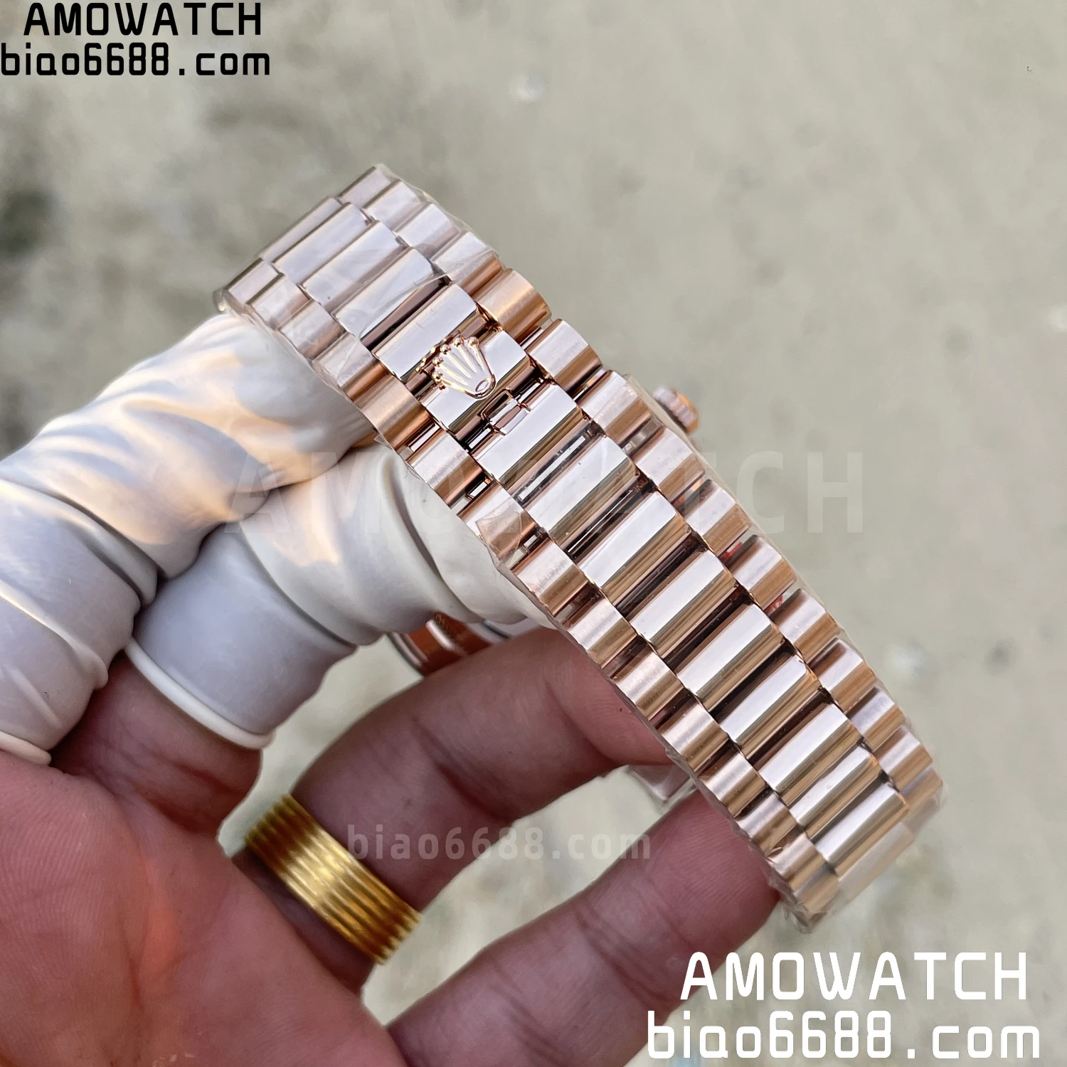 e8633a2c5f757ba 阿默表行AmoWatch