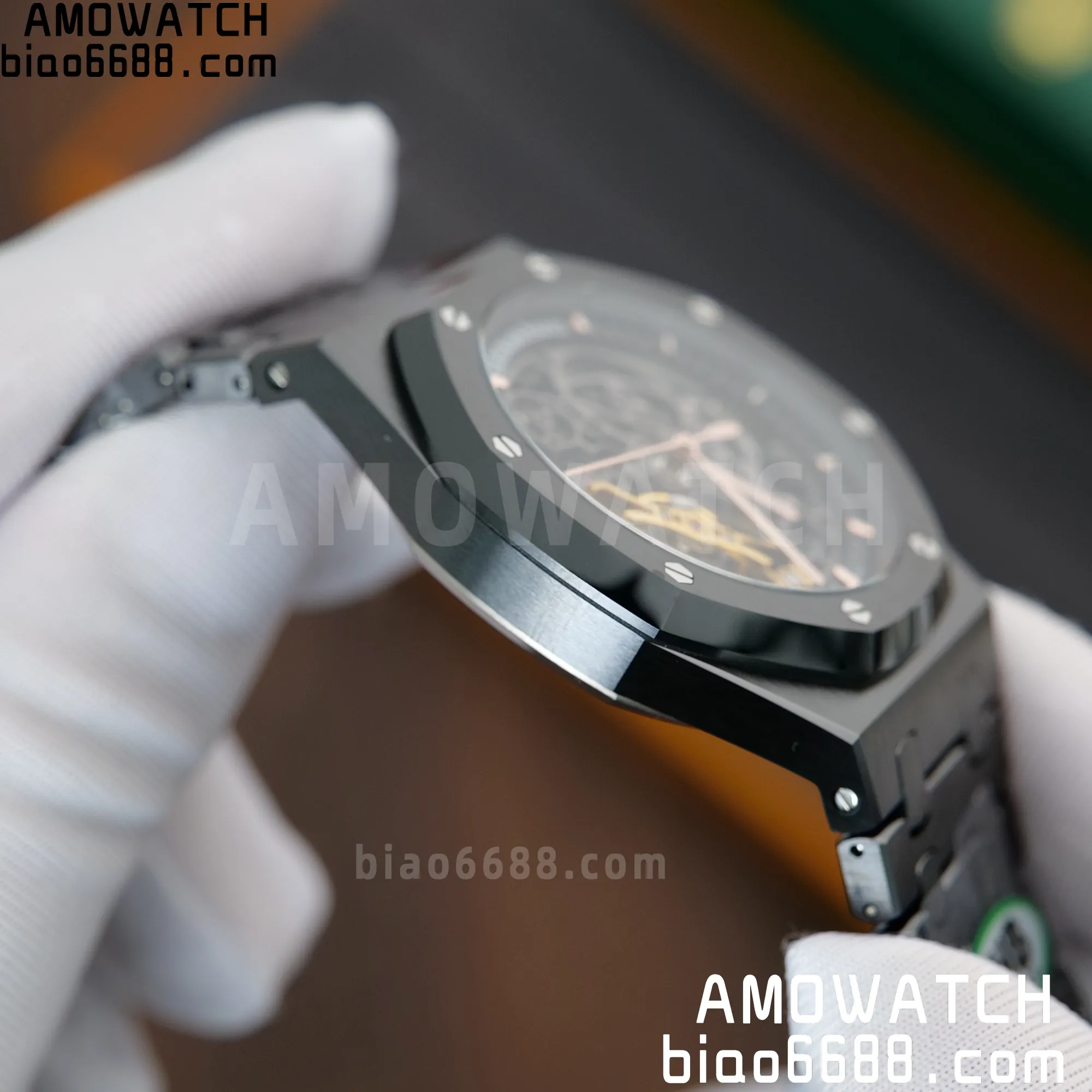 eb4d3e0e99ff25b AMO Watch