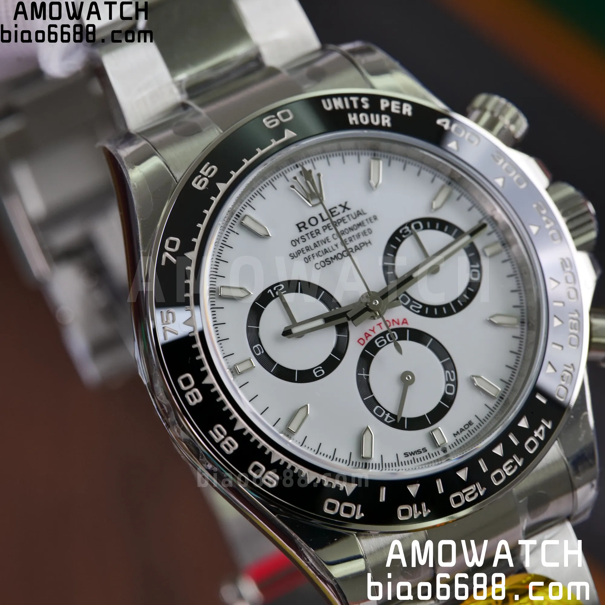 ee30e1091ed00bc AMO Watch
