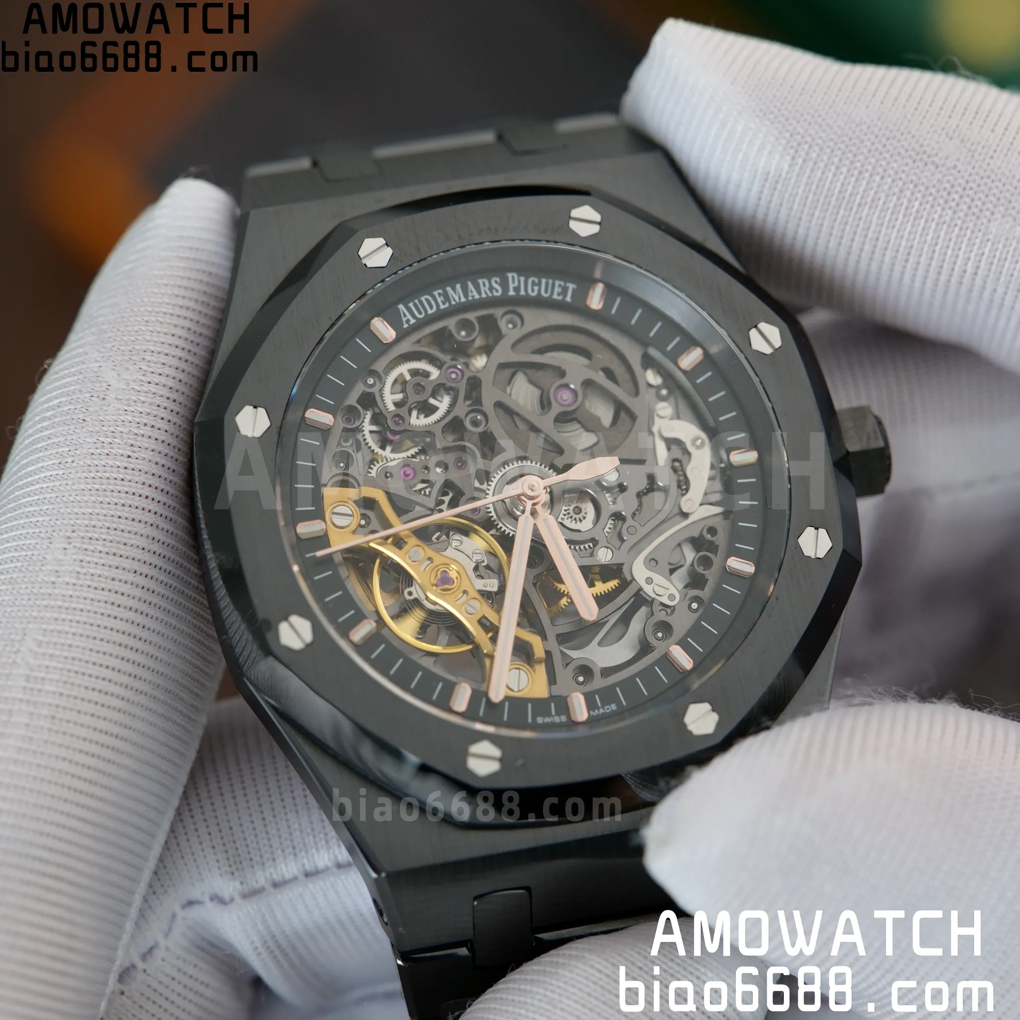 ee464a878abbd8a AMO Watch