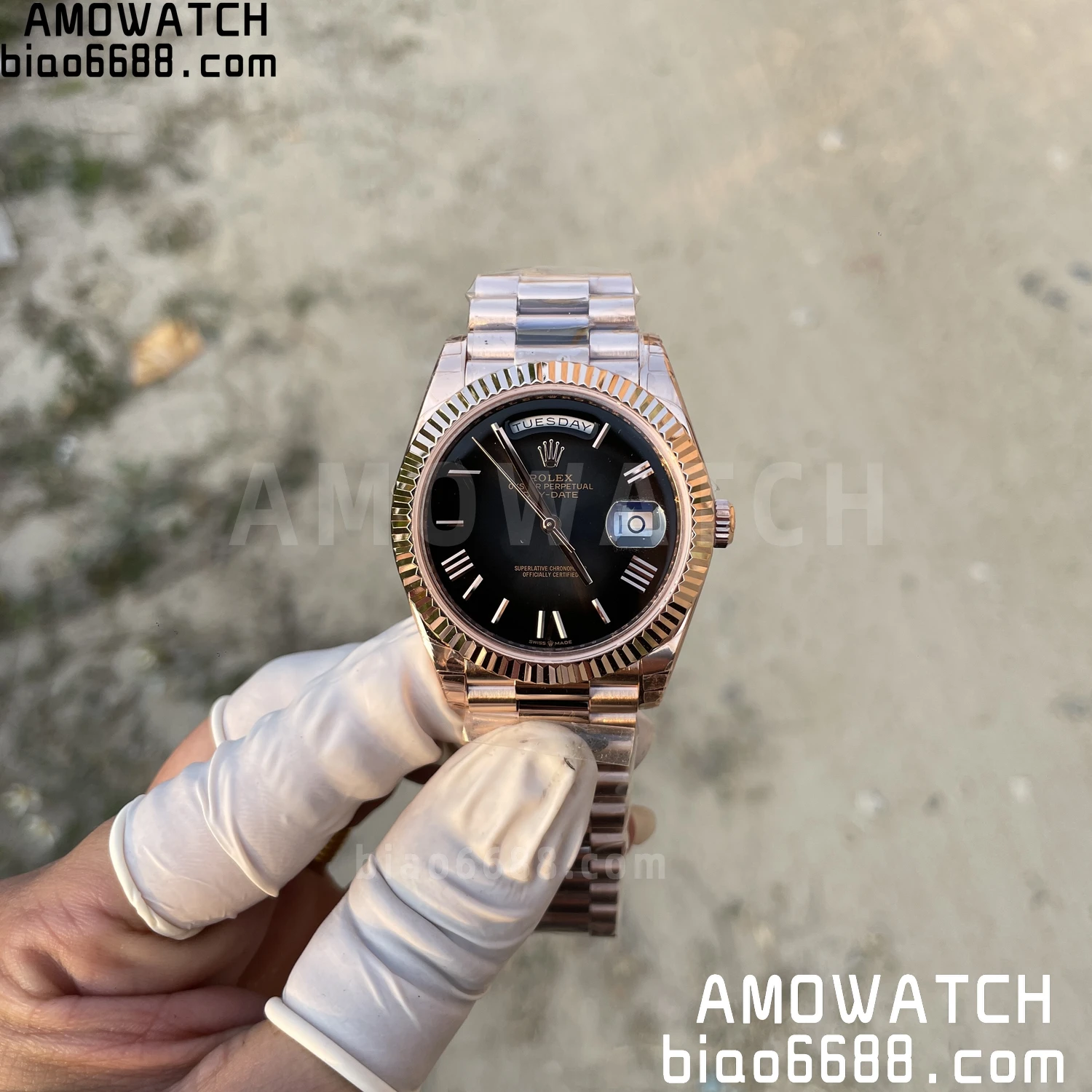 eef94c4e78bec3f 阿默表行AmoWatch