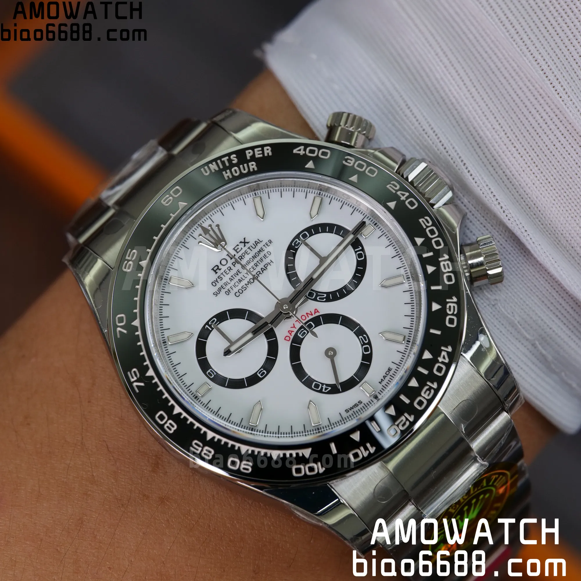 ef004e2539d975f AMO Watch
