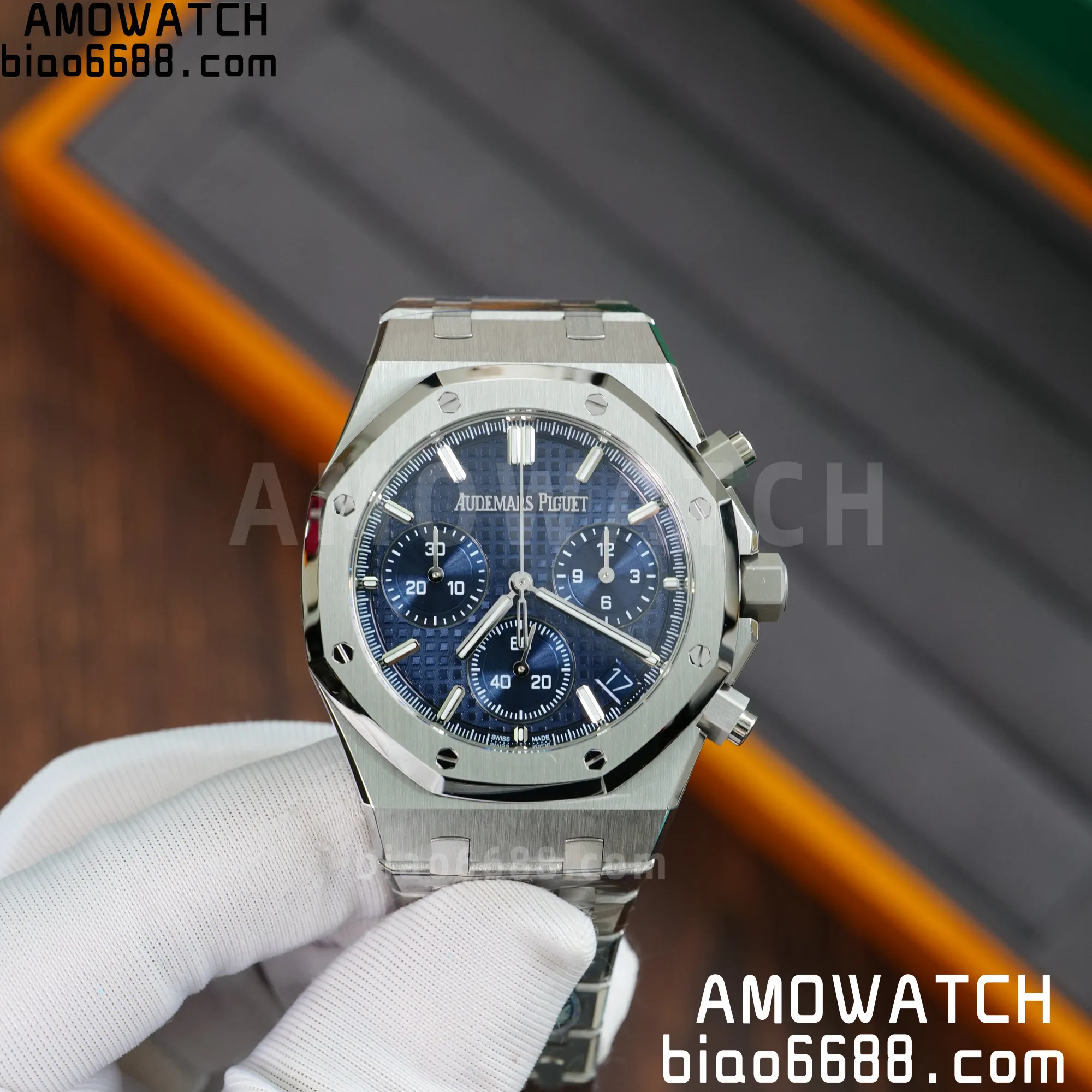 ef02f78fb143f80 阿默表行AmoWatch