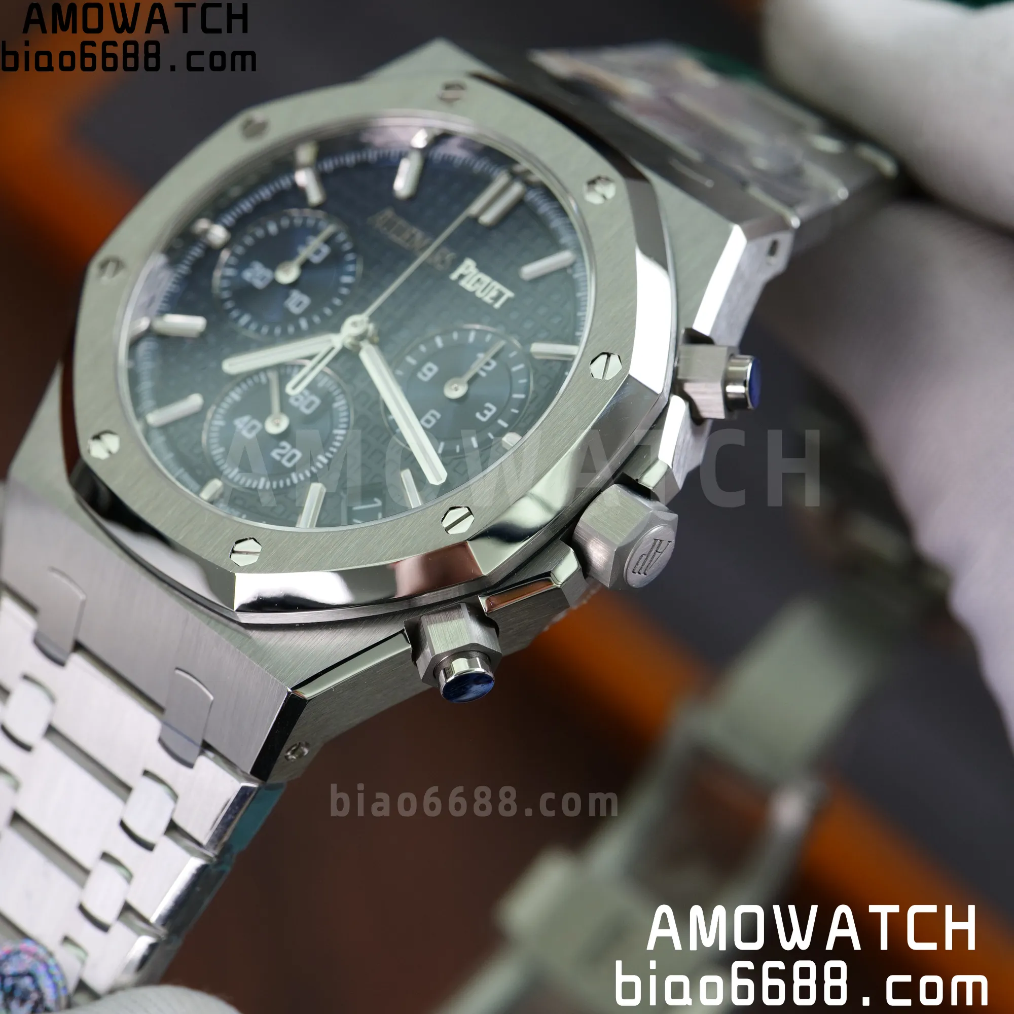 f111fd379d427f5 阿默表行AmoWatch