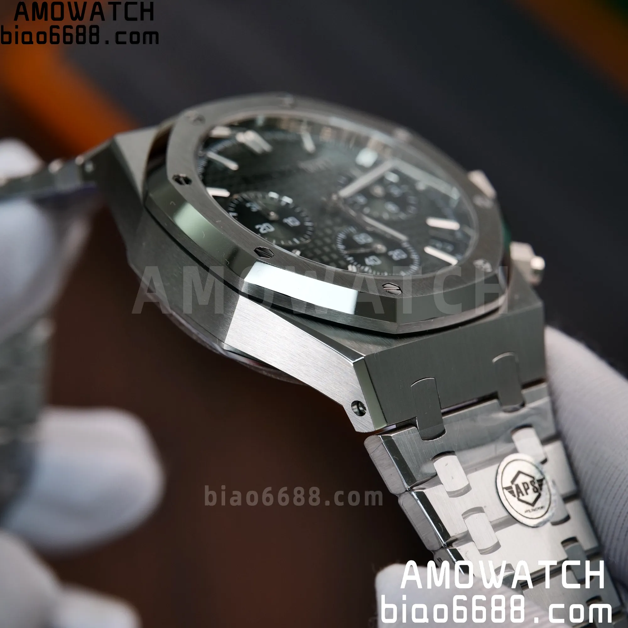 f3534cd2c926a1e AMO Watch