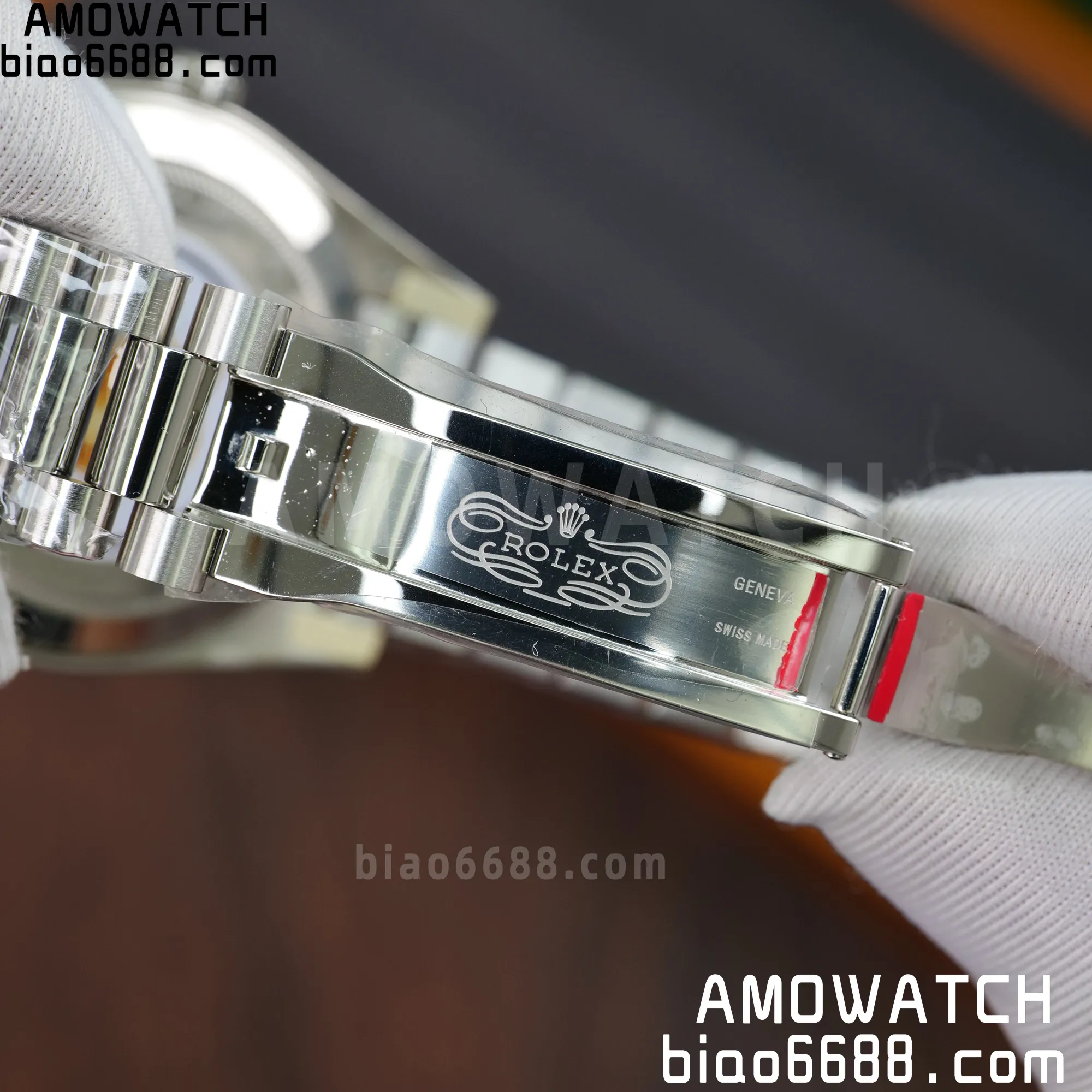 f358b2929db9f06 AMO Watch