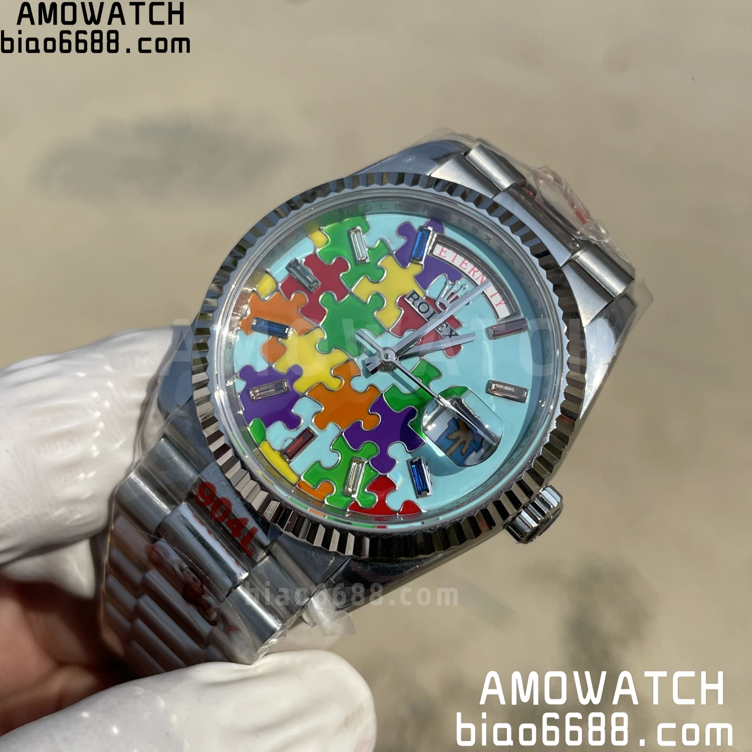 f3de5f3250679cd 阿默表行AmoWatch