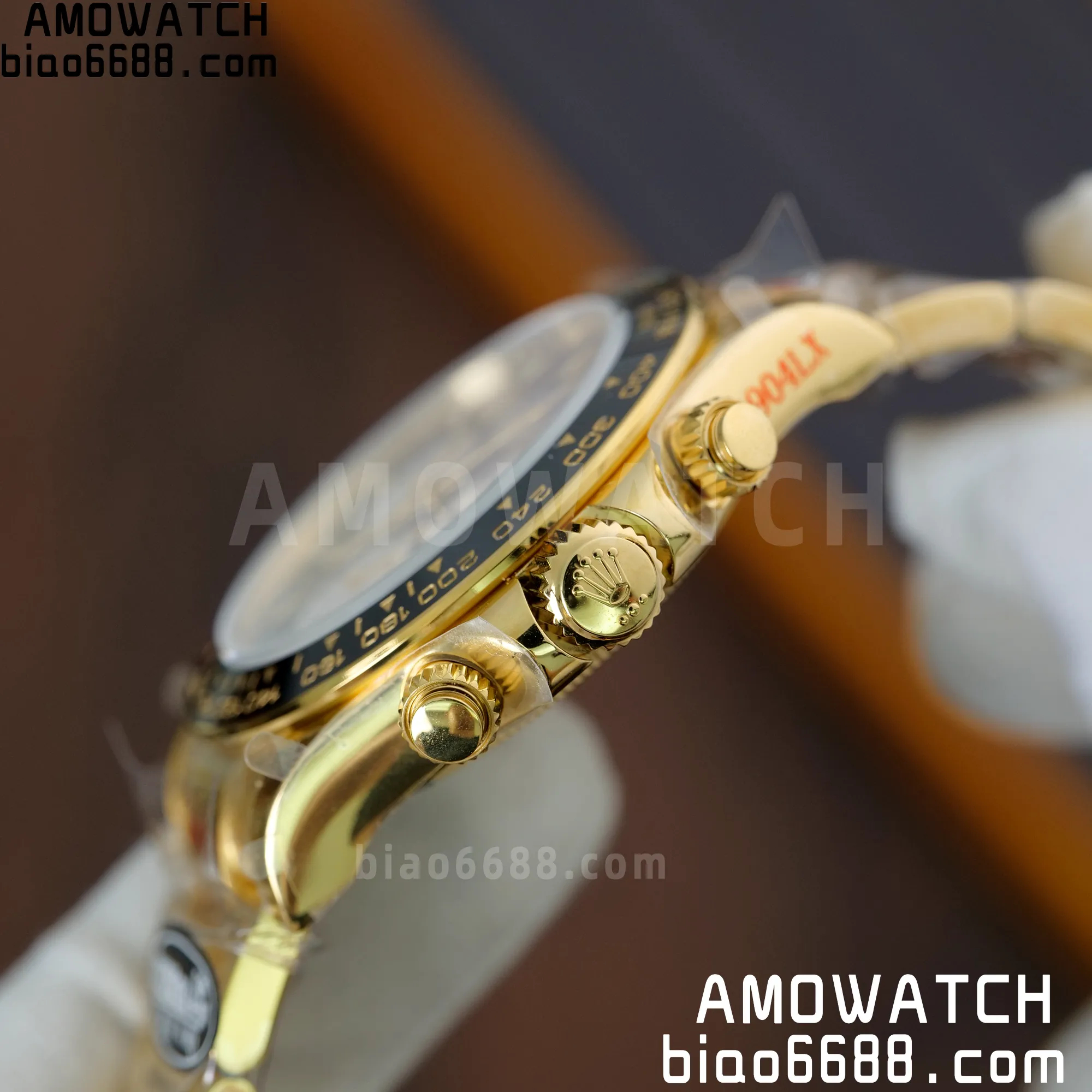 f50f0b8c8b55b28 阿默表行AmoWatch