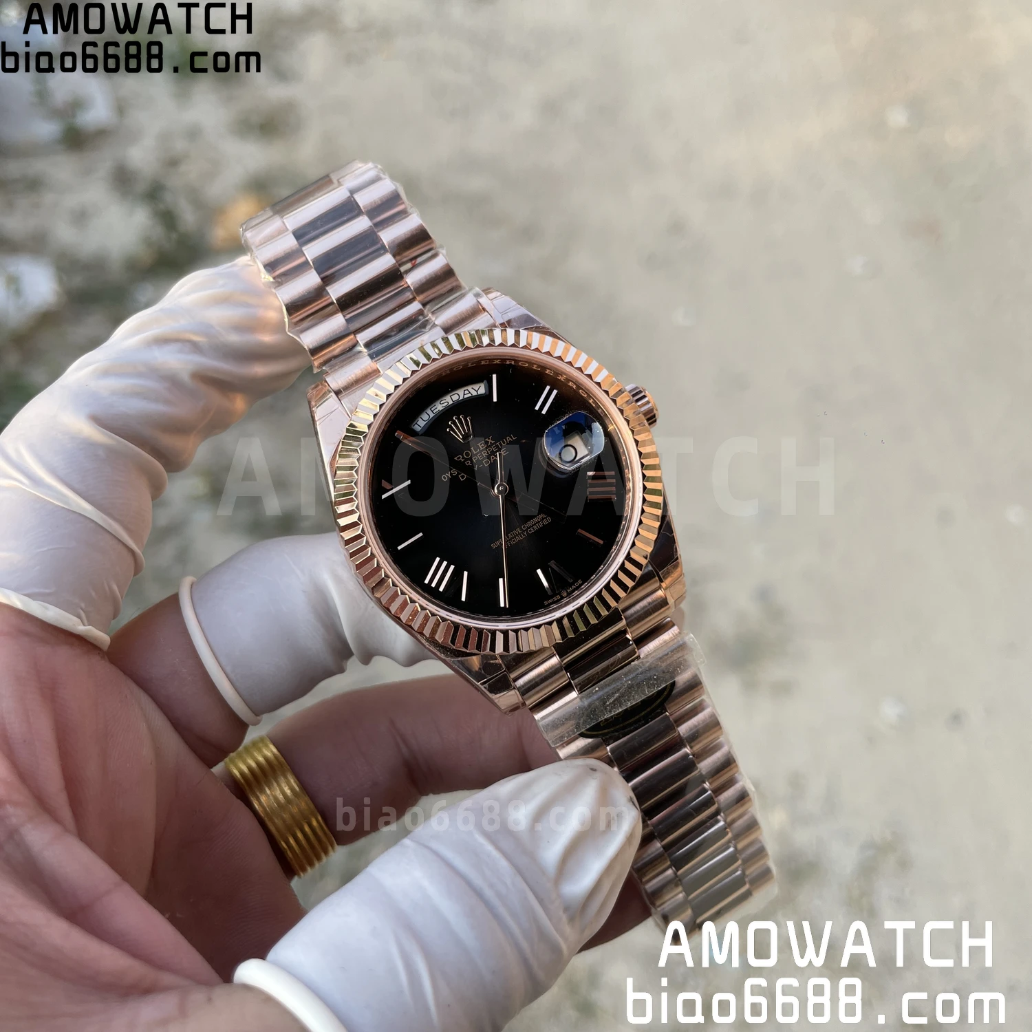 f560a2605429105 阿默表行AmoWatch