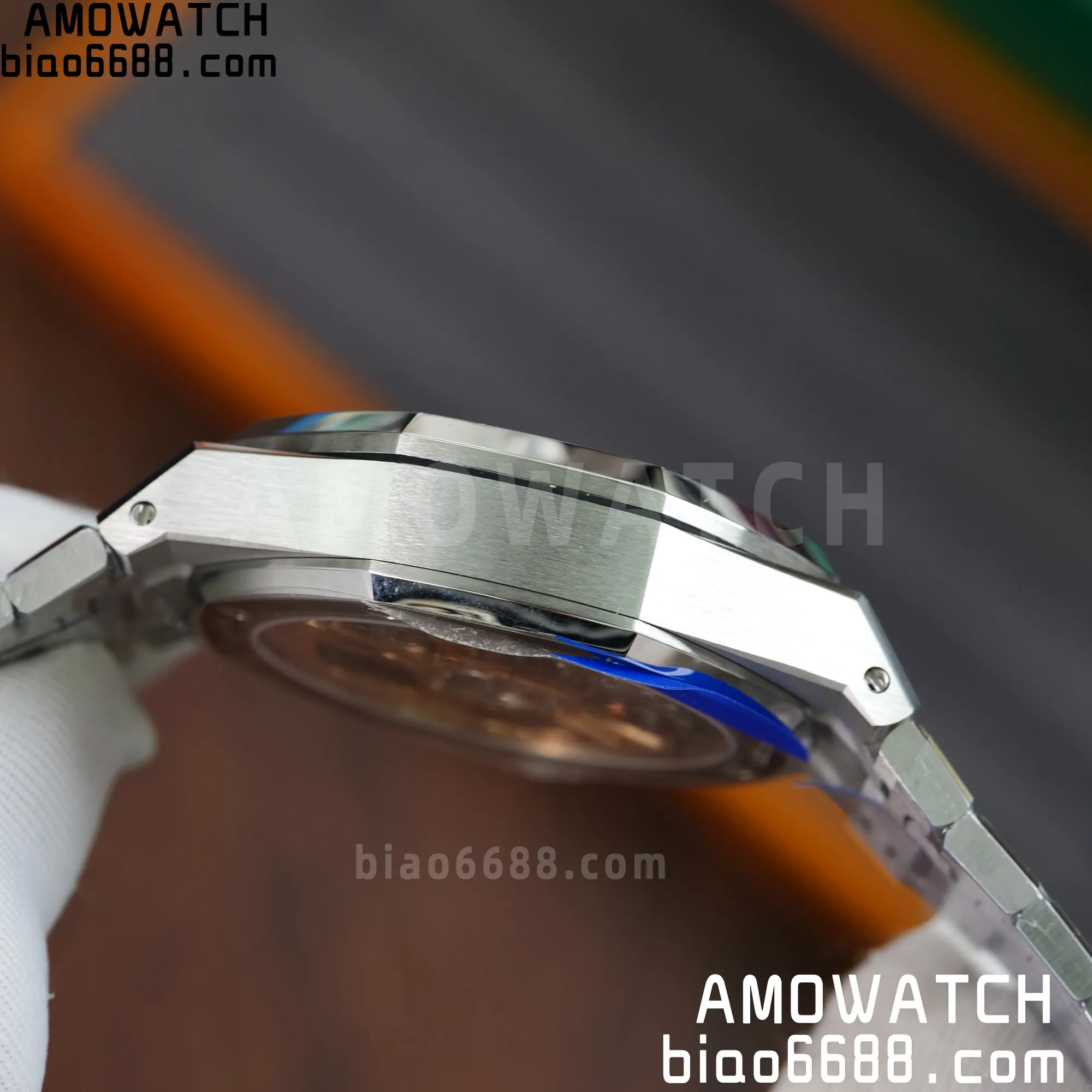 f89db19e9e06c50 阿默表行AmoWatch