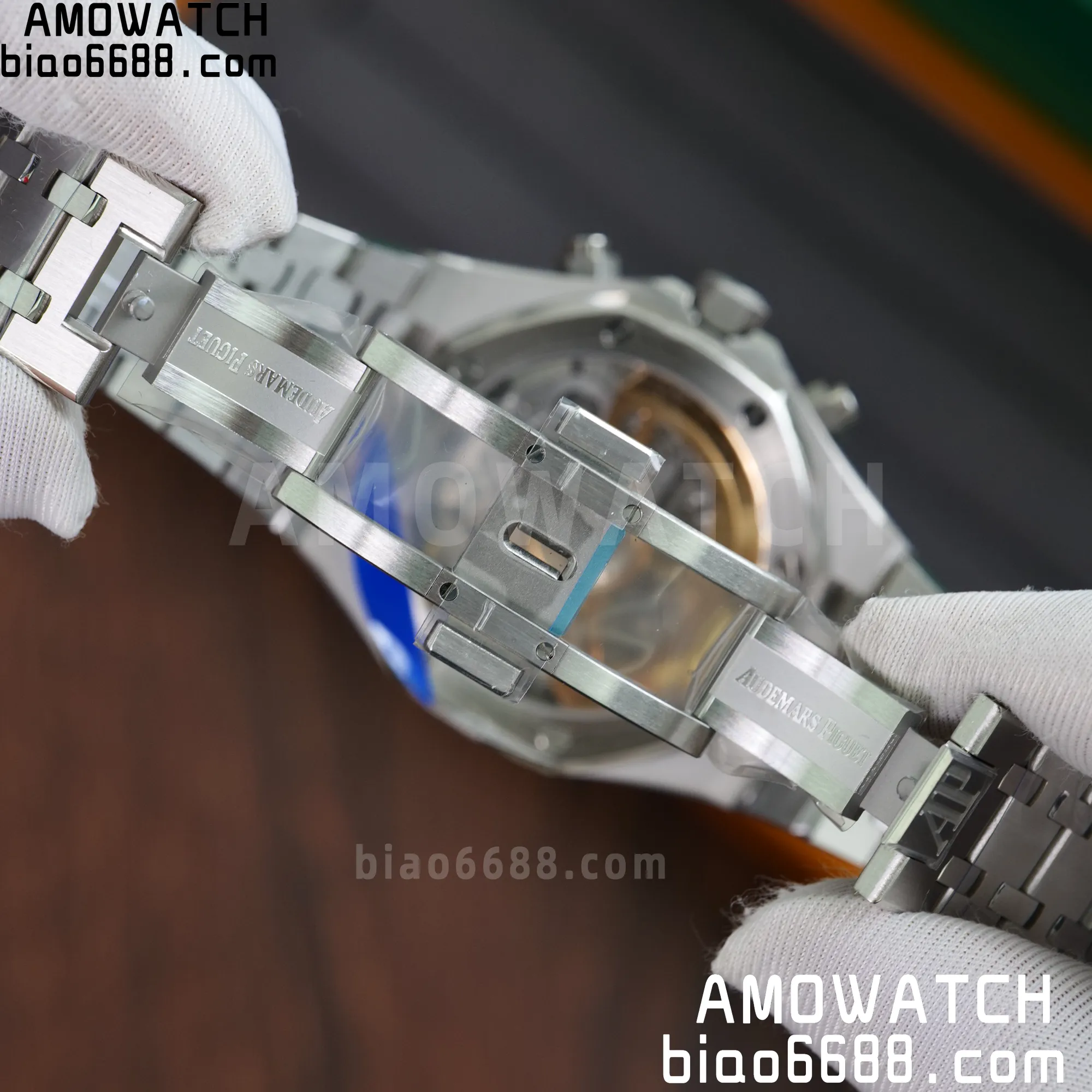 f9fee80668ca08b 阿默表行AmoWatch