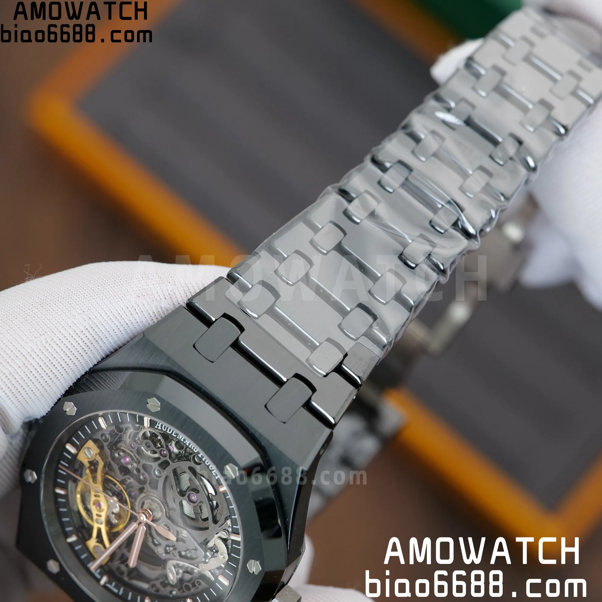 fbfc88f63935a2b AMO Watch