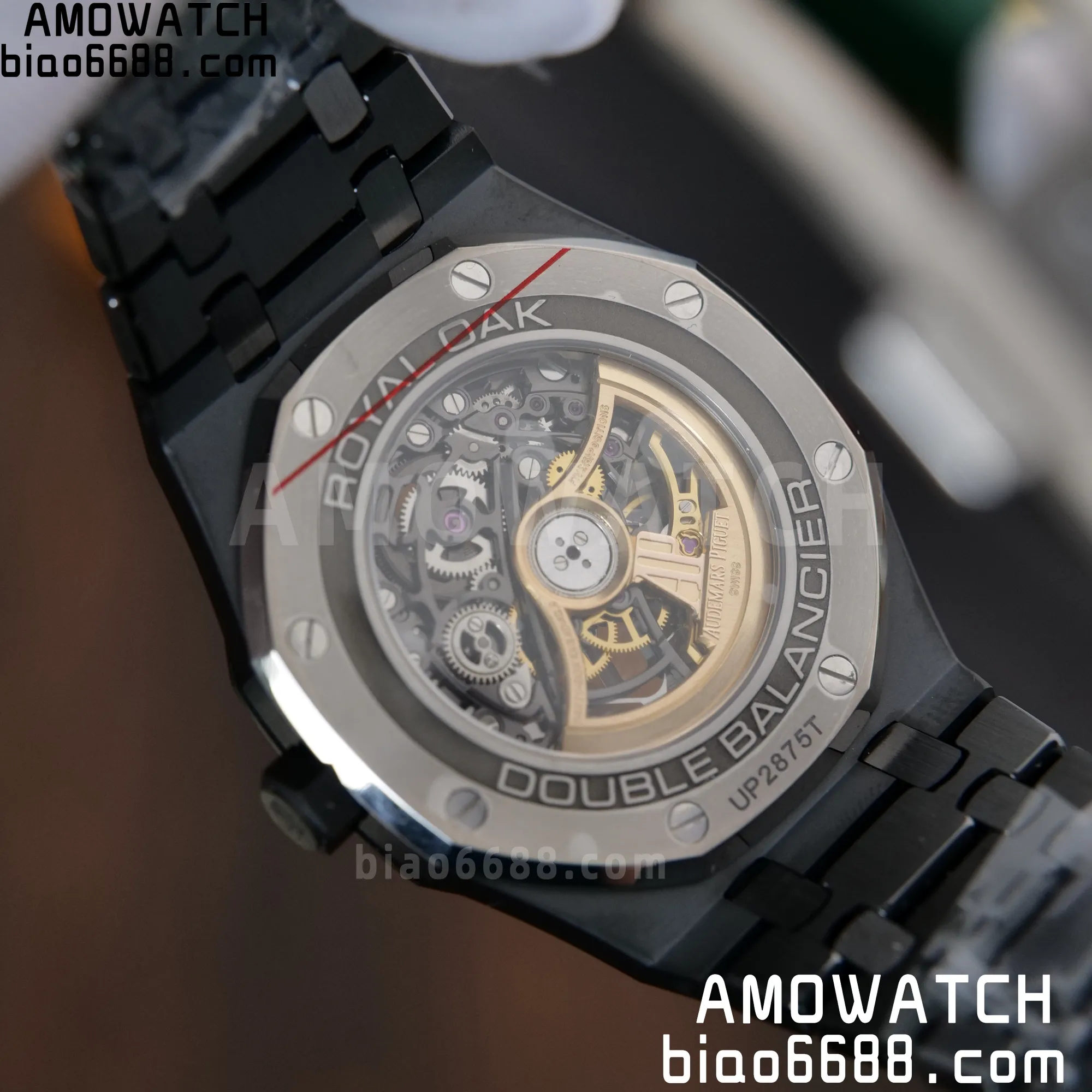 fd9a454e56d4e76 AMO Watch