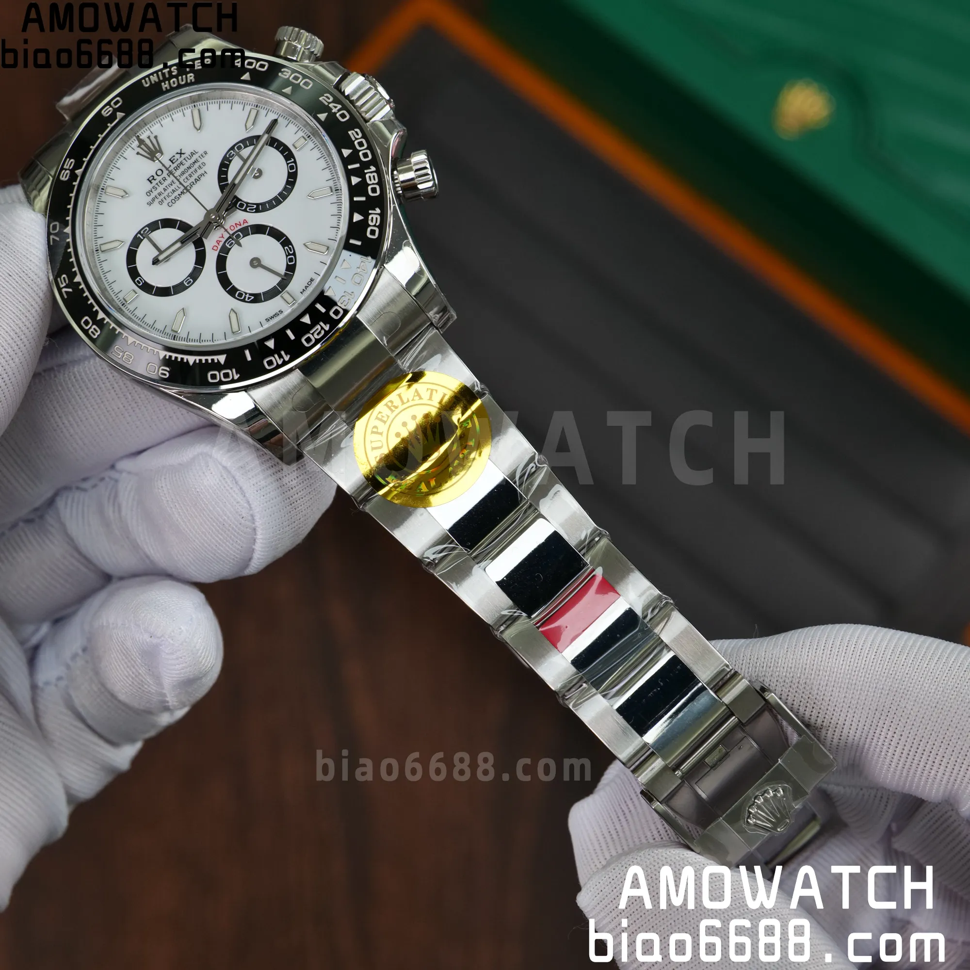 fe056325525ee08 AMO Watch