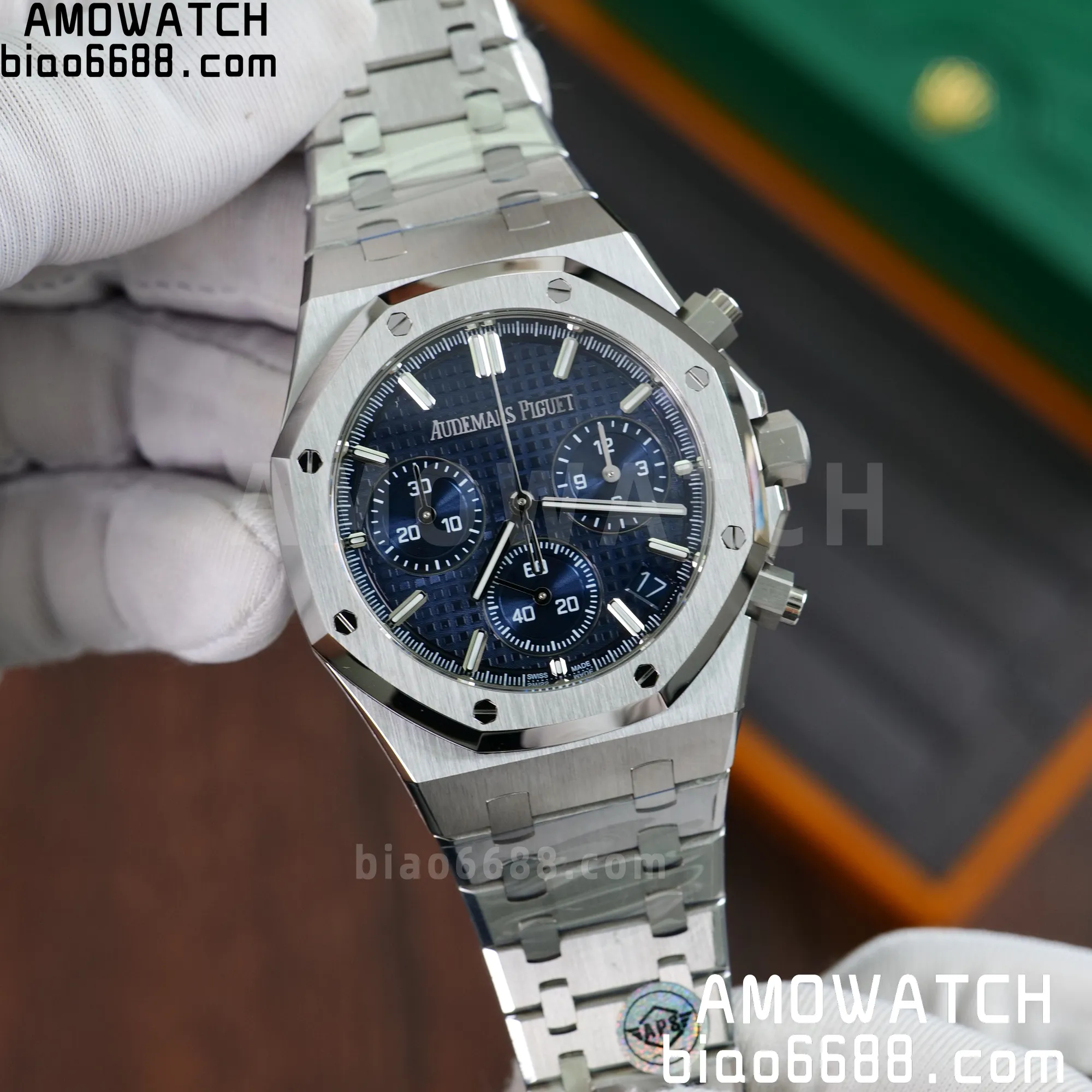 ffb2fe12000ece4 阿默表行AmoWatch