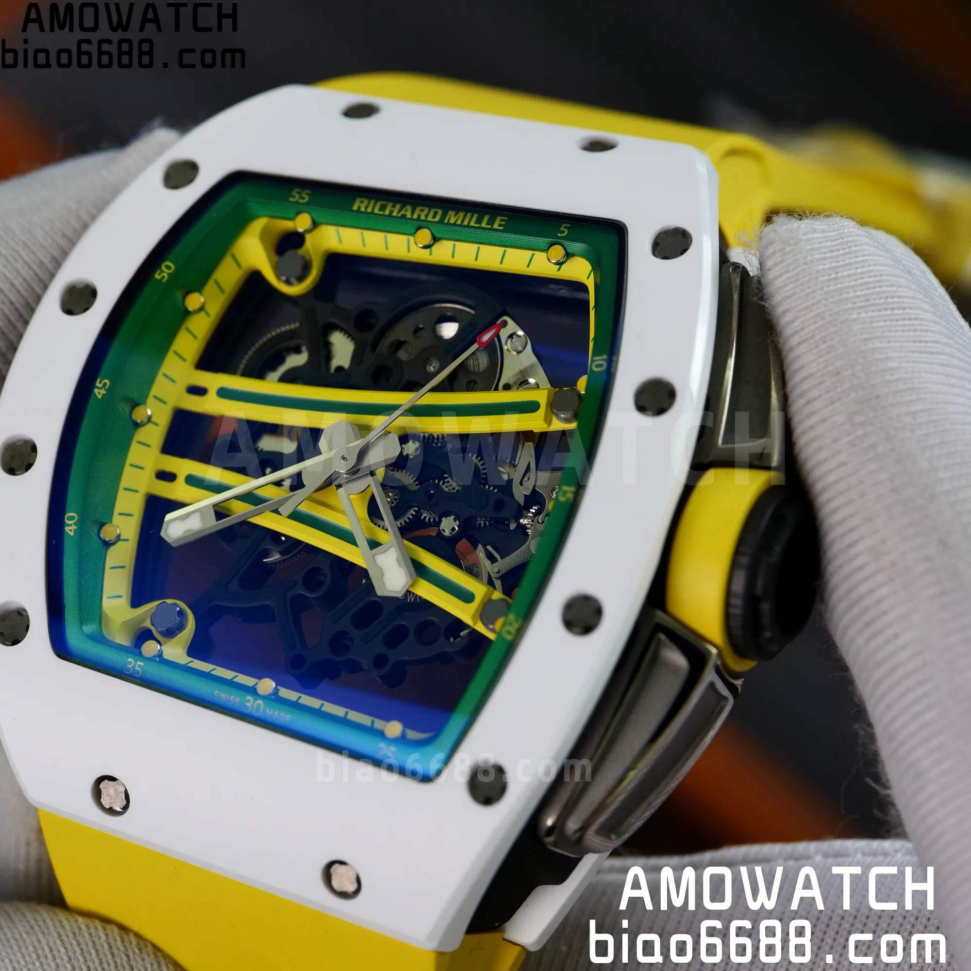 0164265ad8646f1 阿默表行AmoWatch