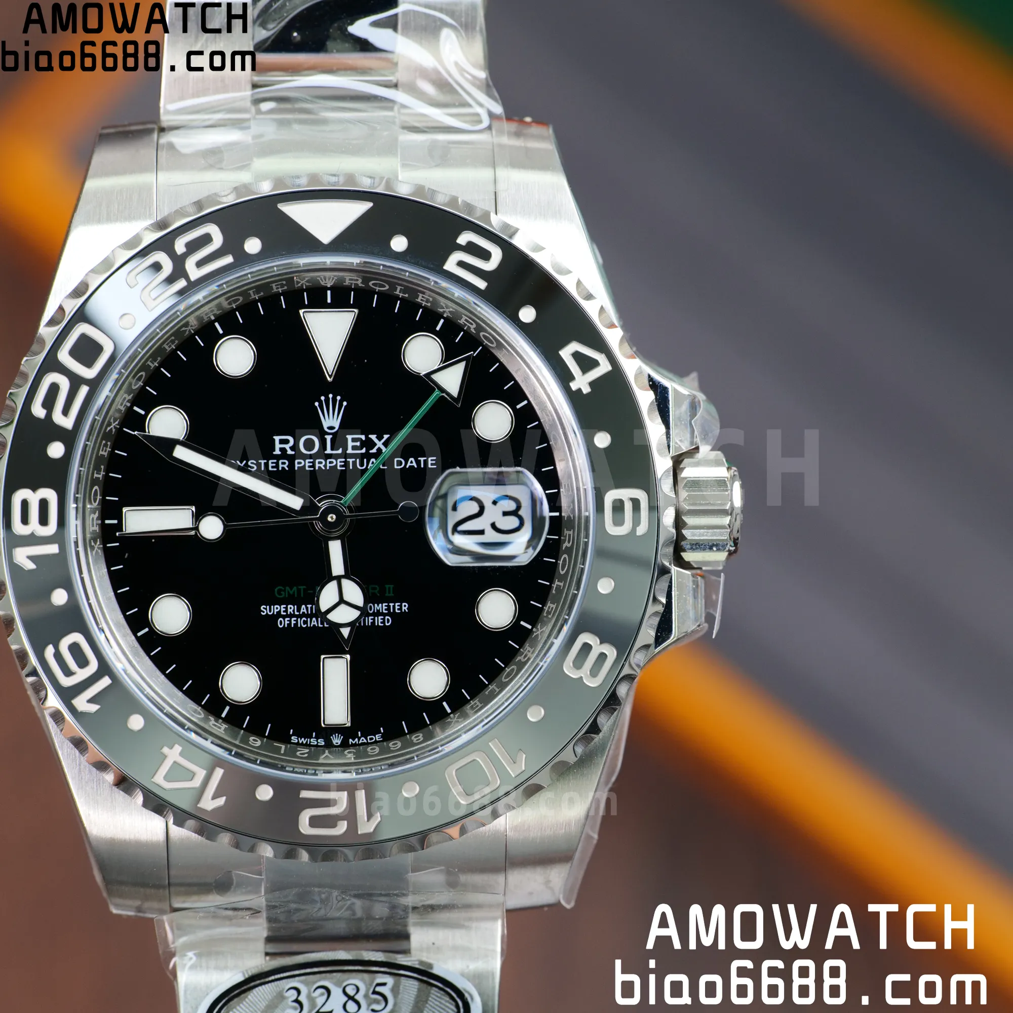 04cf4e552ac3bb4 AMO Watch