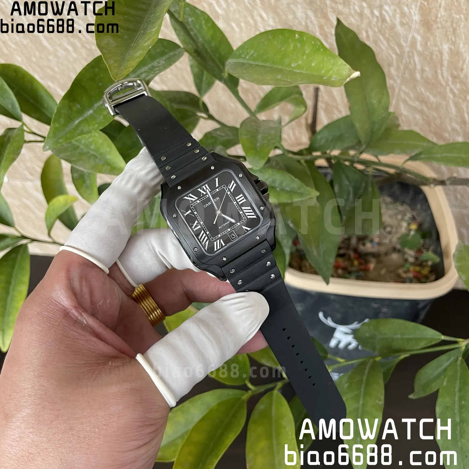 04d954a3ae4b0c4 AMO Watch