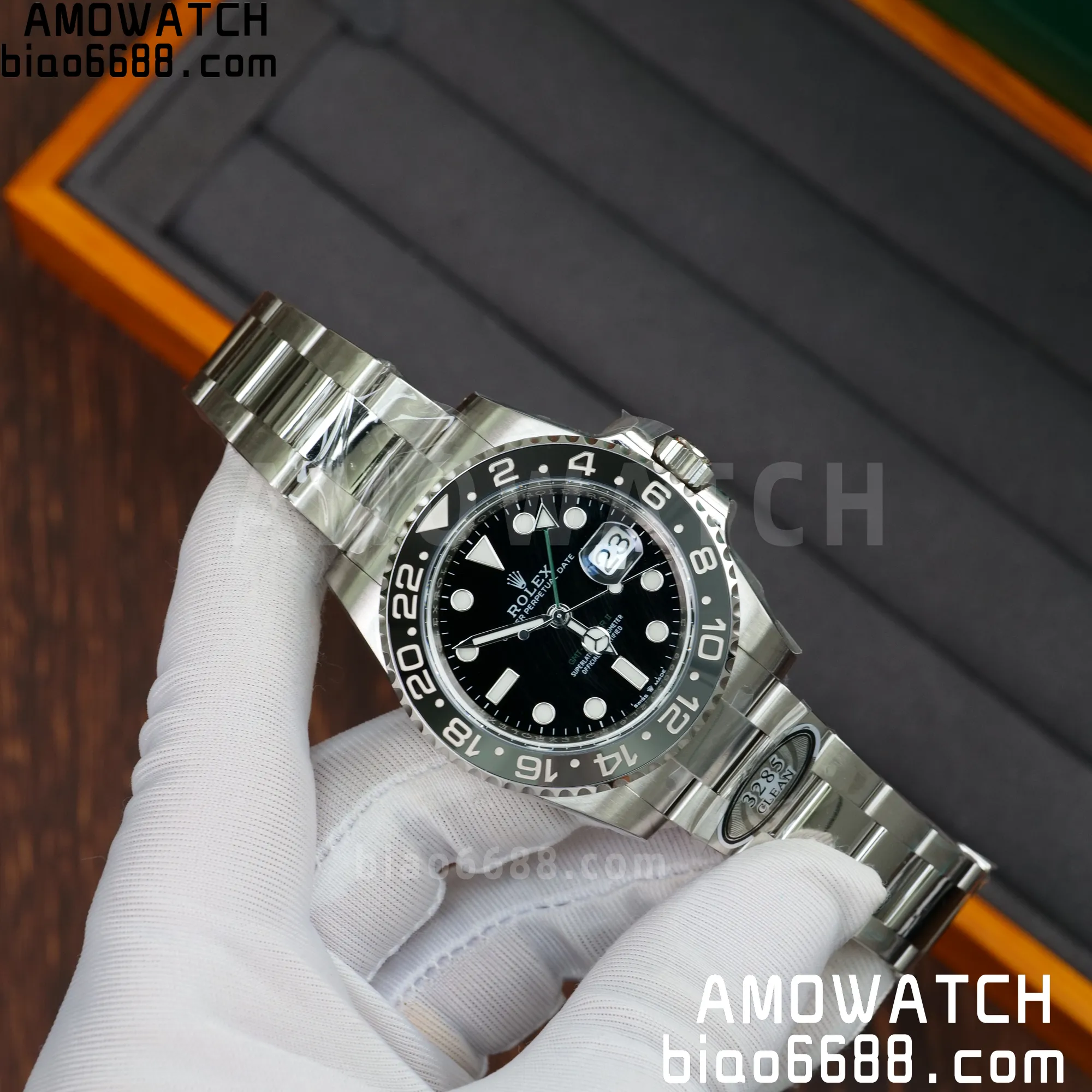 06a28494225267a AMO Watch