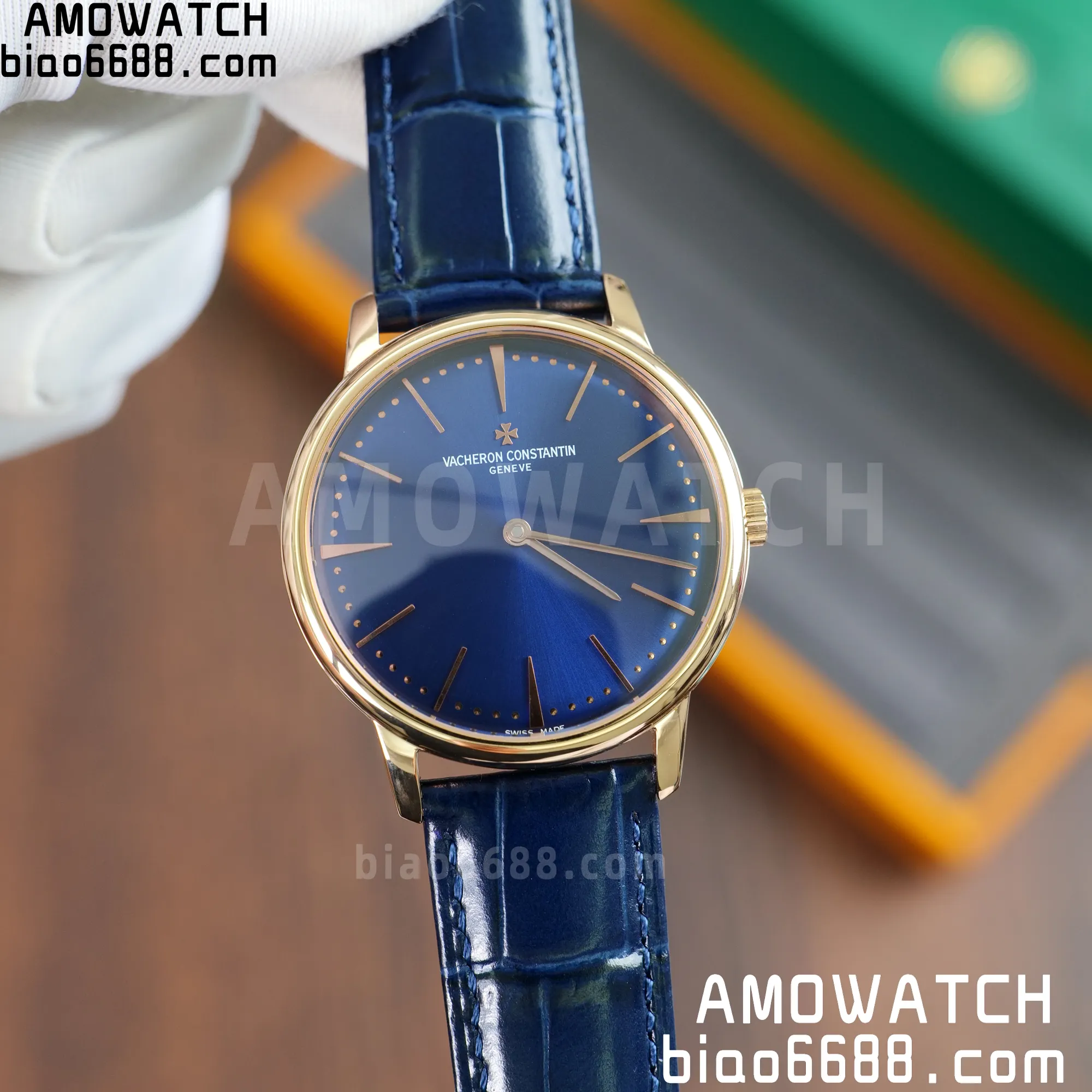 08a3c4650a82392 阿默表行AmoWatch