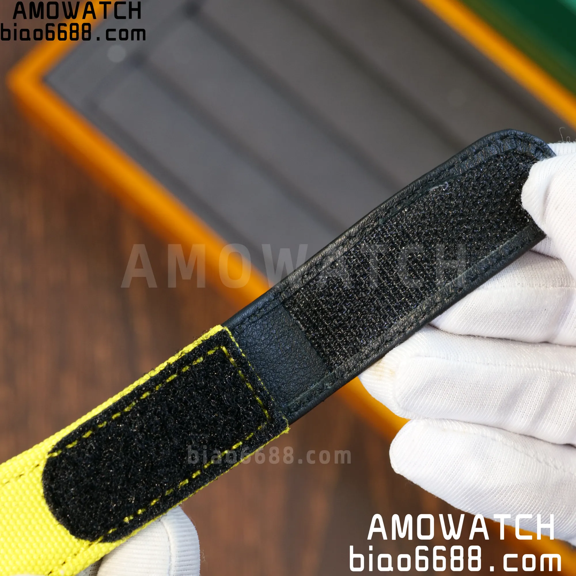 0cf79e6d6de6298 阿默表行AmoWatch