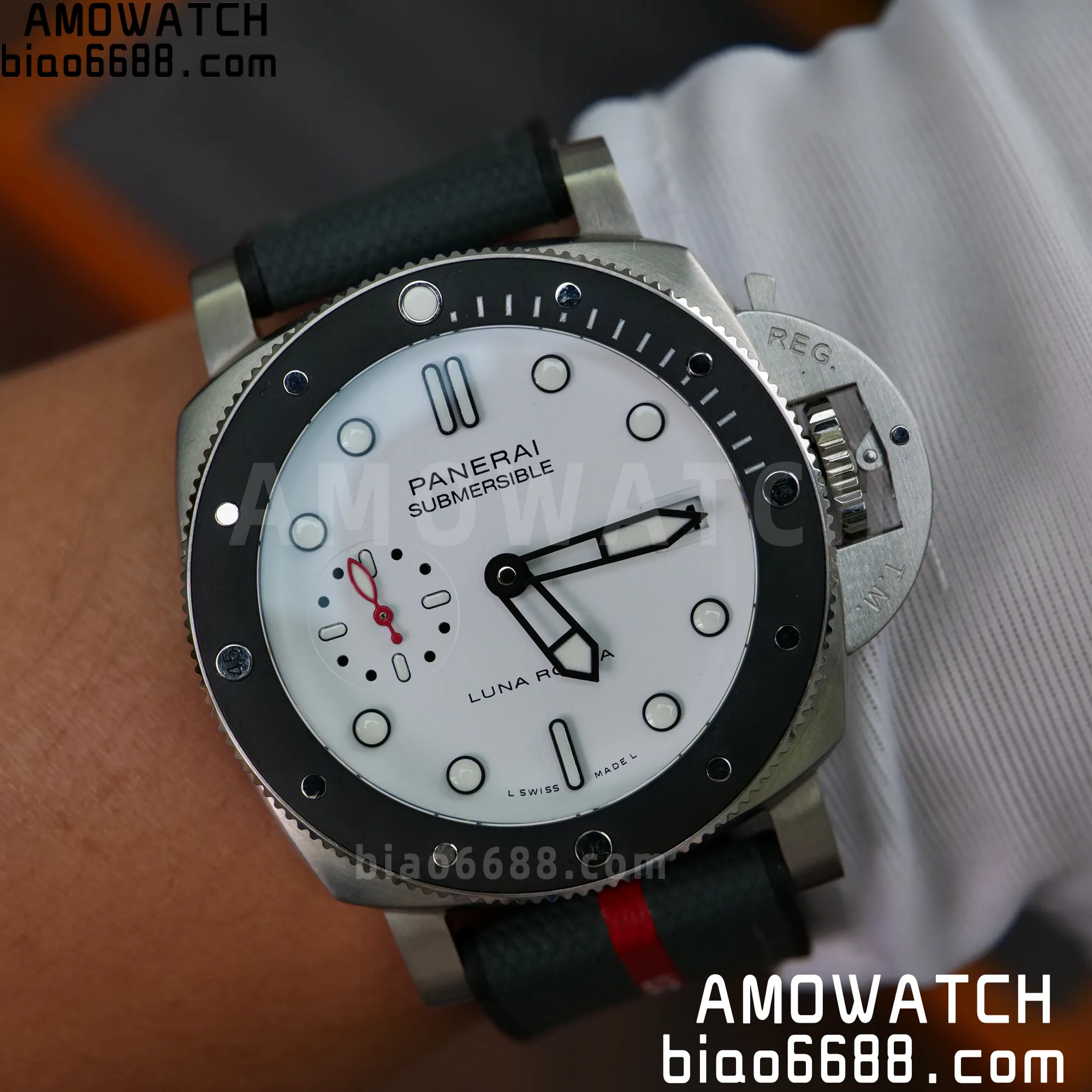 0da974a9e8d4e09 AMO Watch