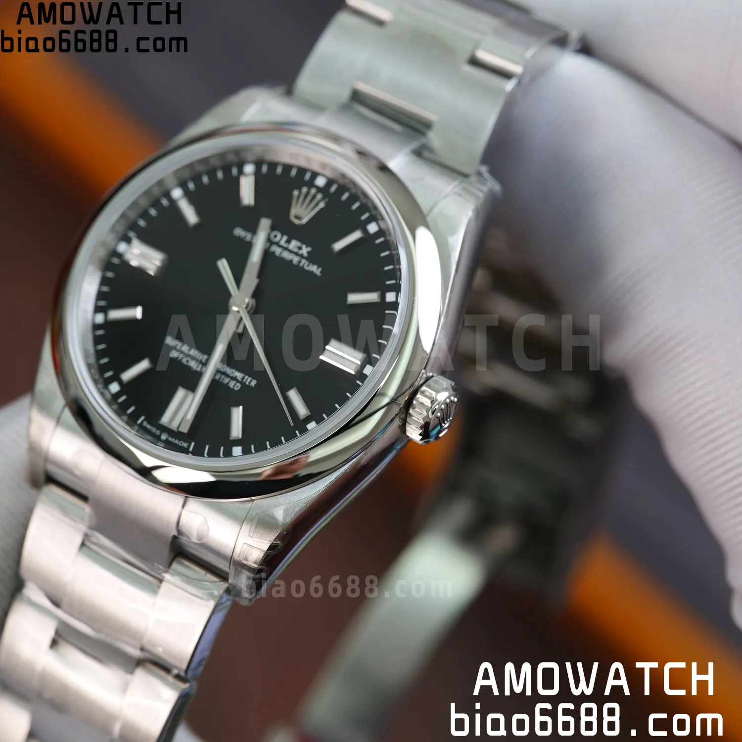 113ce7c07146624 AMO Watch