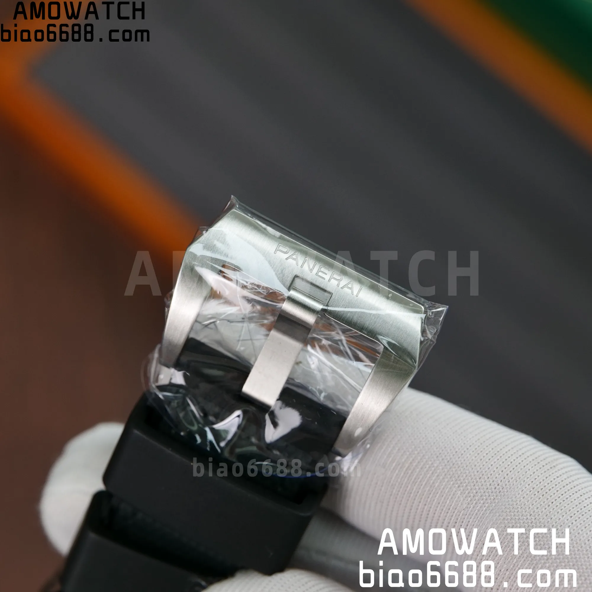12742b353225a41 AMO Watch