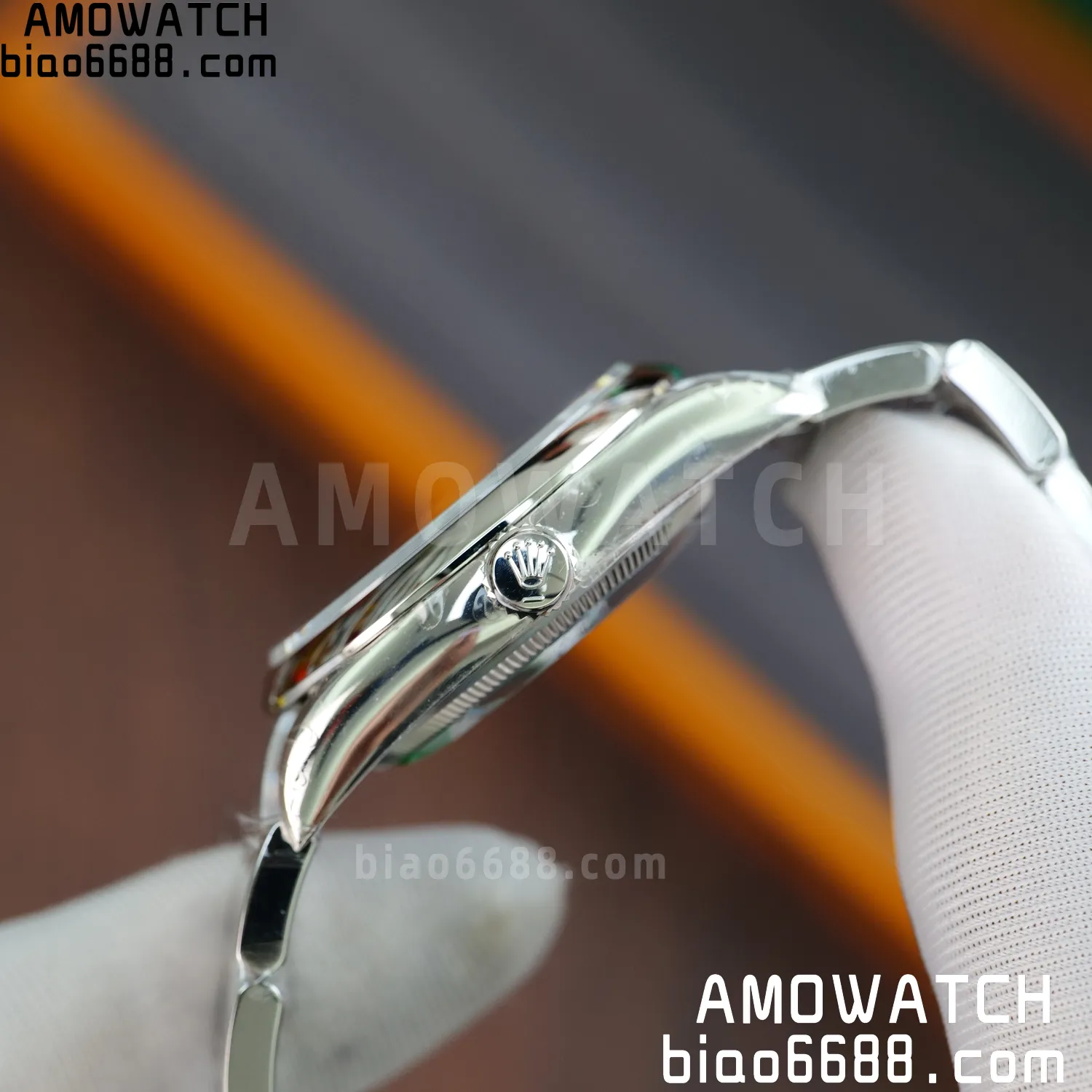 12a2e015916d518 AMO Watch