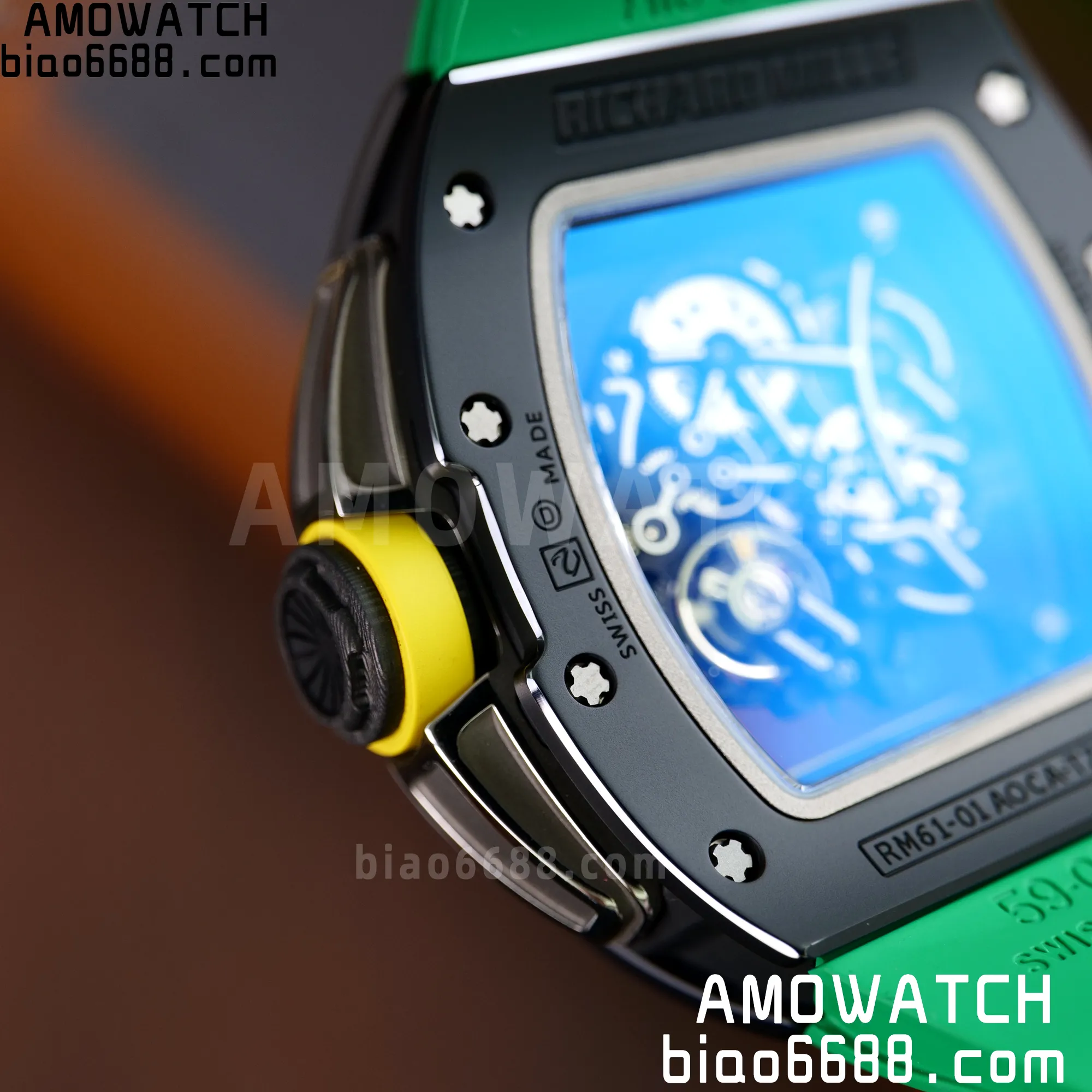 13d59920ebb5270 阿默表行AmoWatch