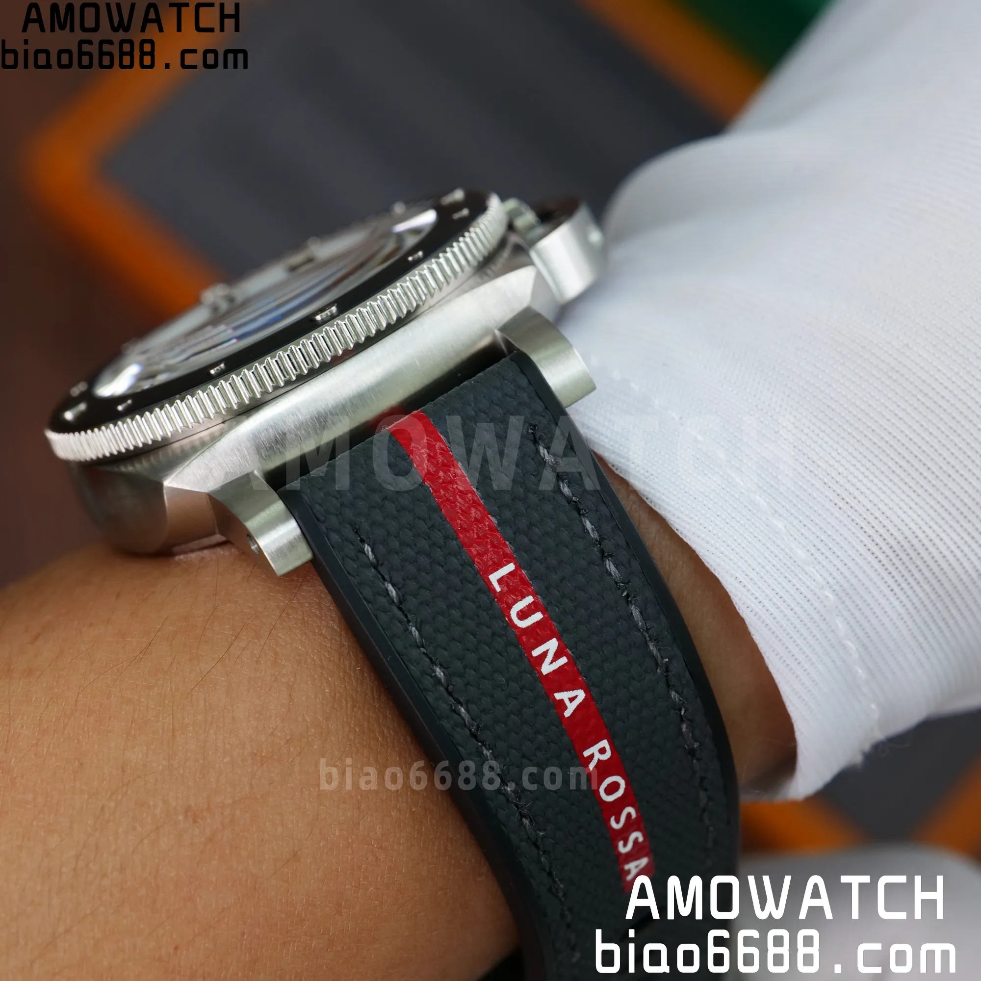 14e3ebd2594a668 AMO Watch