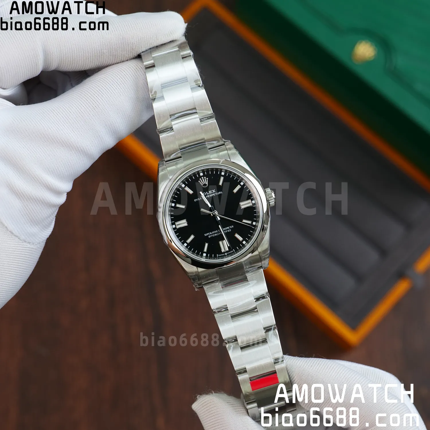 17e0e0b23ffc6cc AMO Watch
