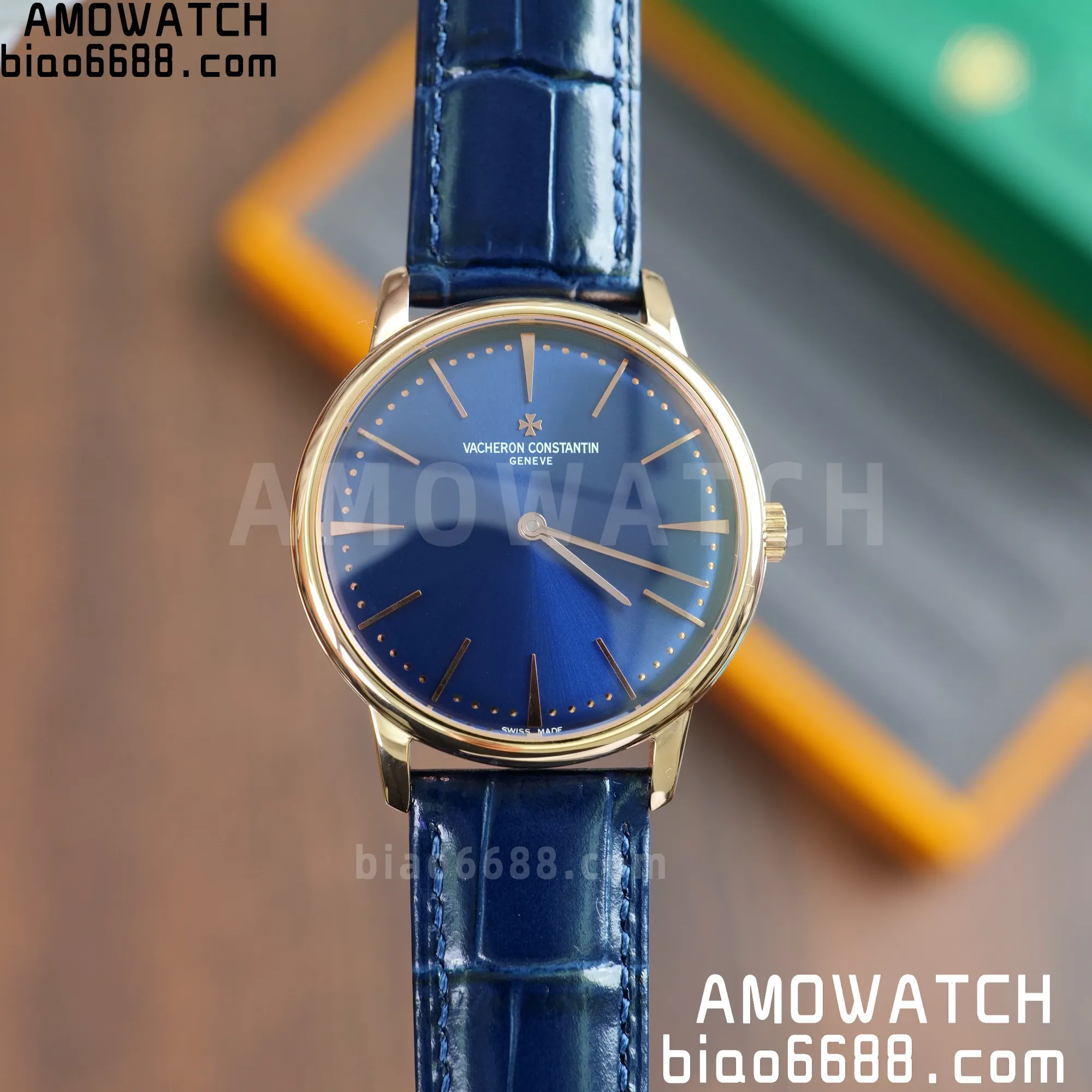 17f8ff580aed3f5 阿默表行AmoWatch