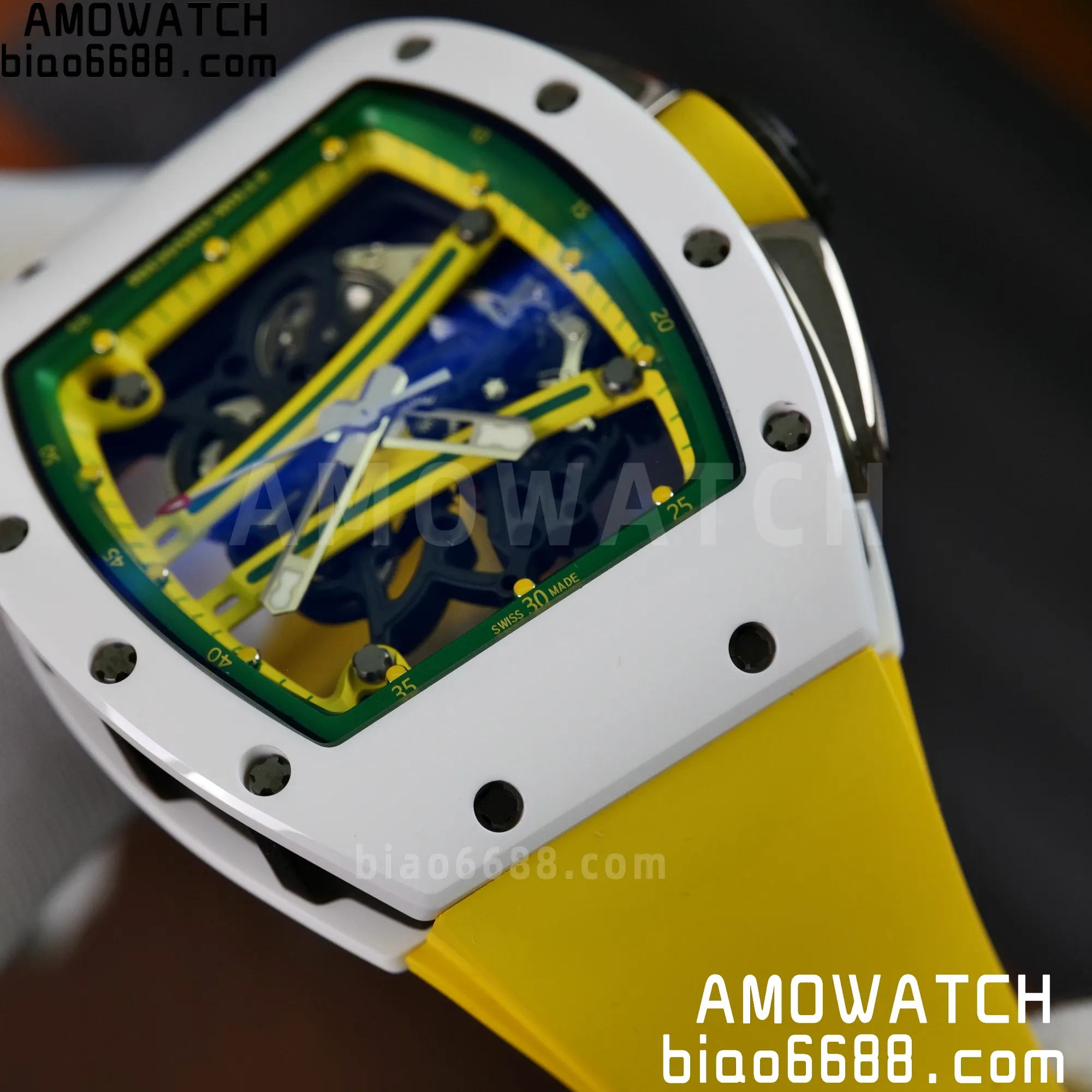 184a4fe49e50fca 阿默表行AmoWatch