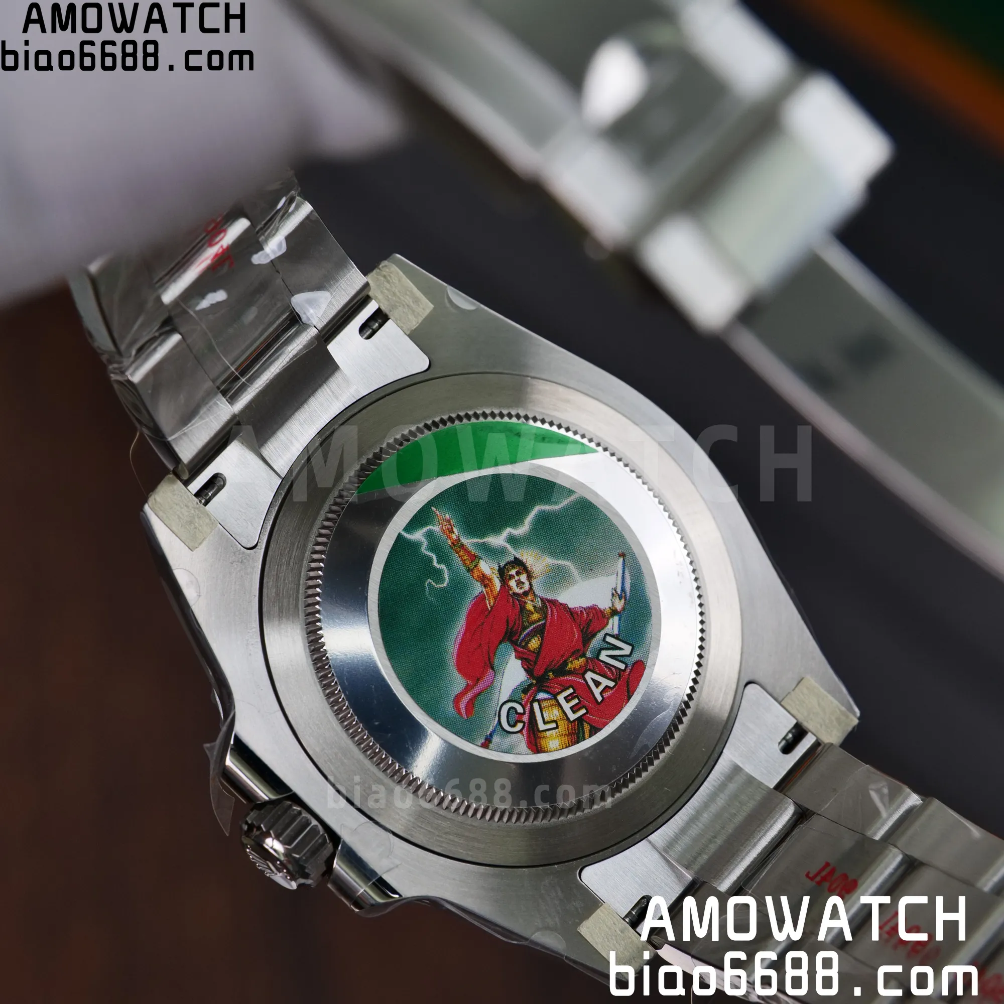 1b50783a462163e AMO Watch
