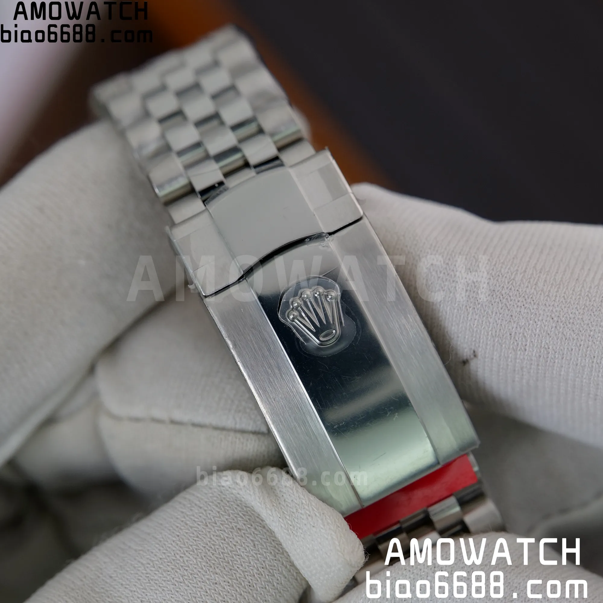 1bab389eb59e47a AMO Watch