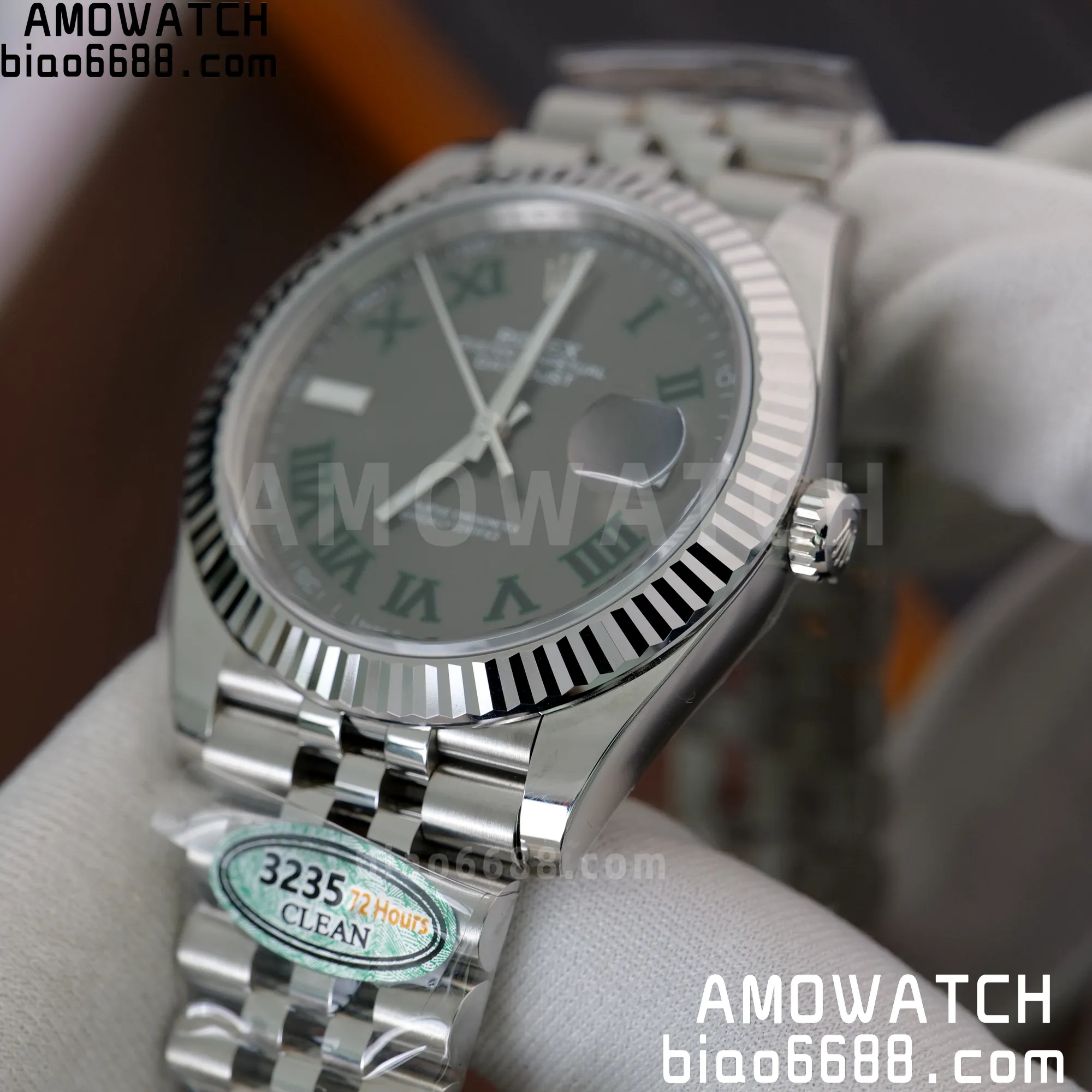 1cdc7ad97e4cc3c AMO Watch