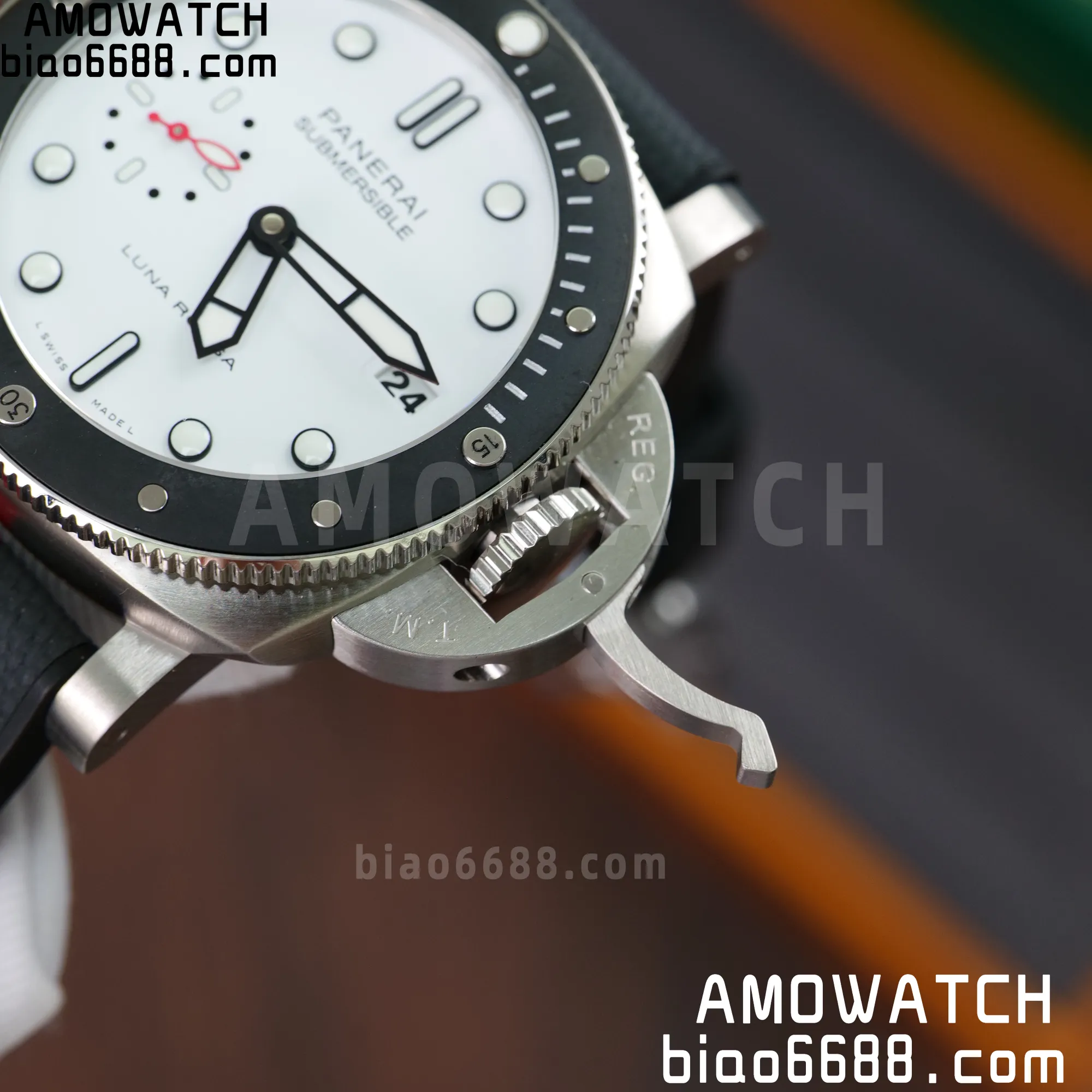 1d353036425fb5e AMO Watch