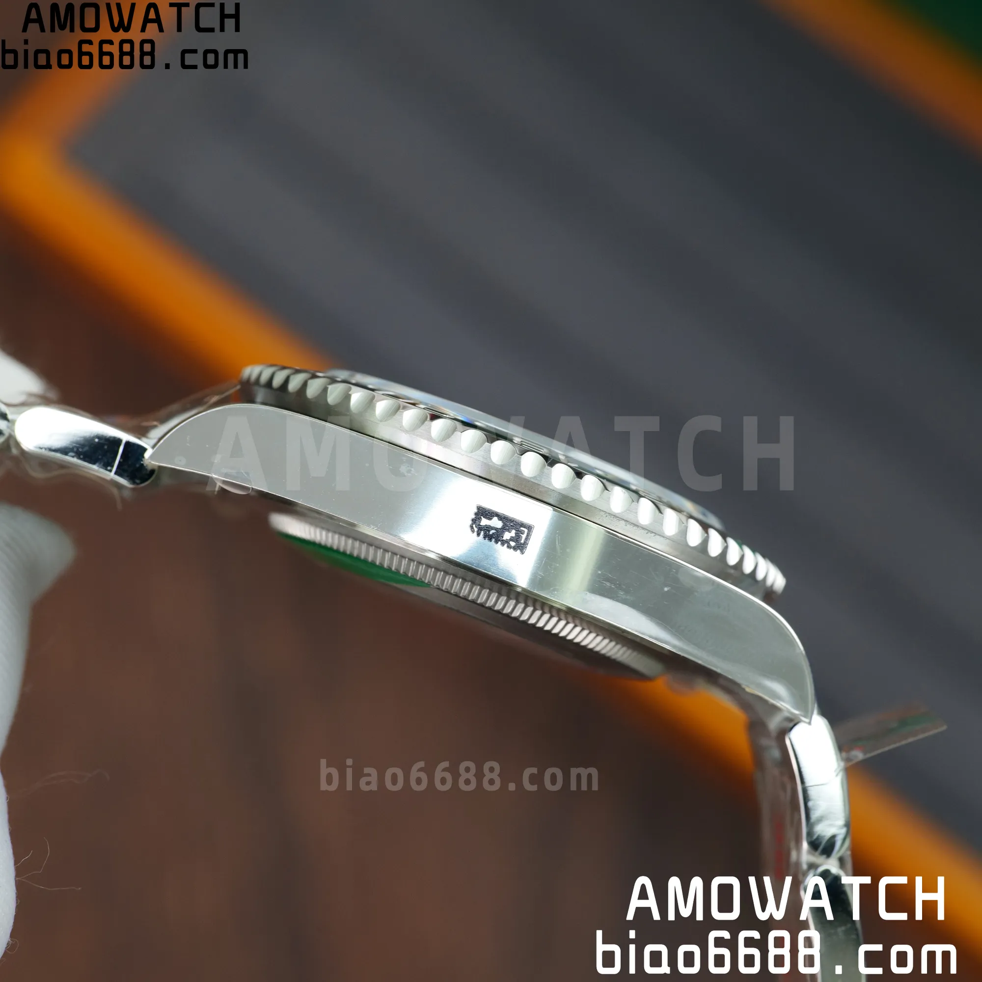 1d5c0a459529062 AMO Watch
