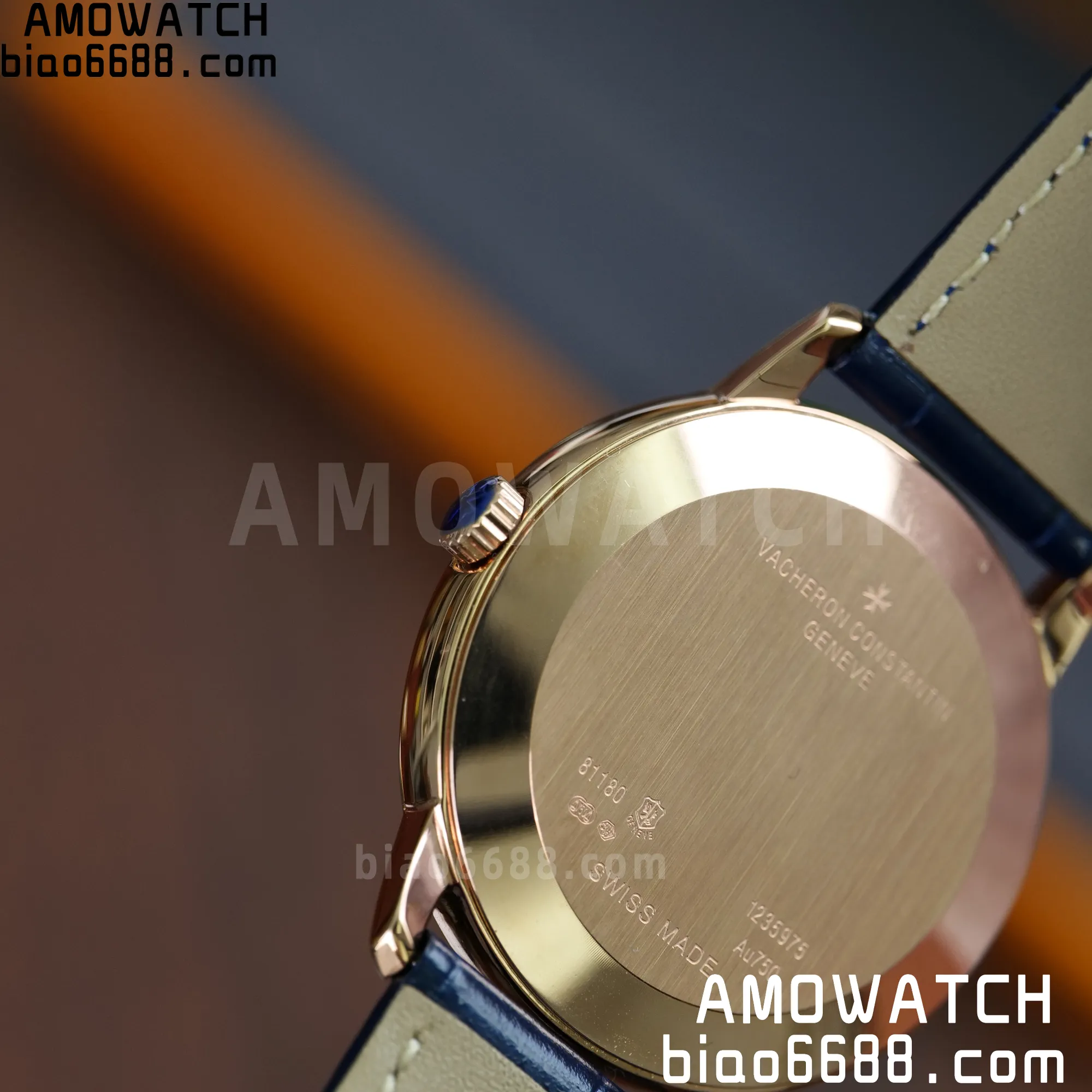 20d2435f64ee6f4 阿默表行AmoWatch
