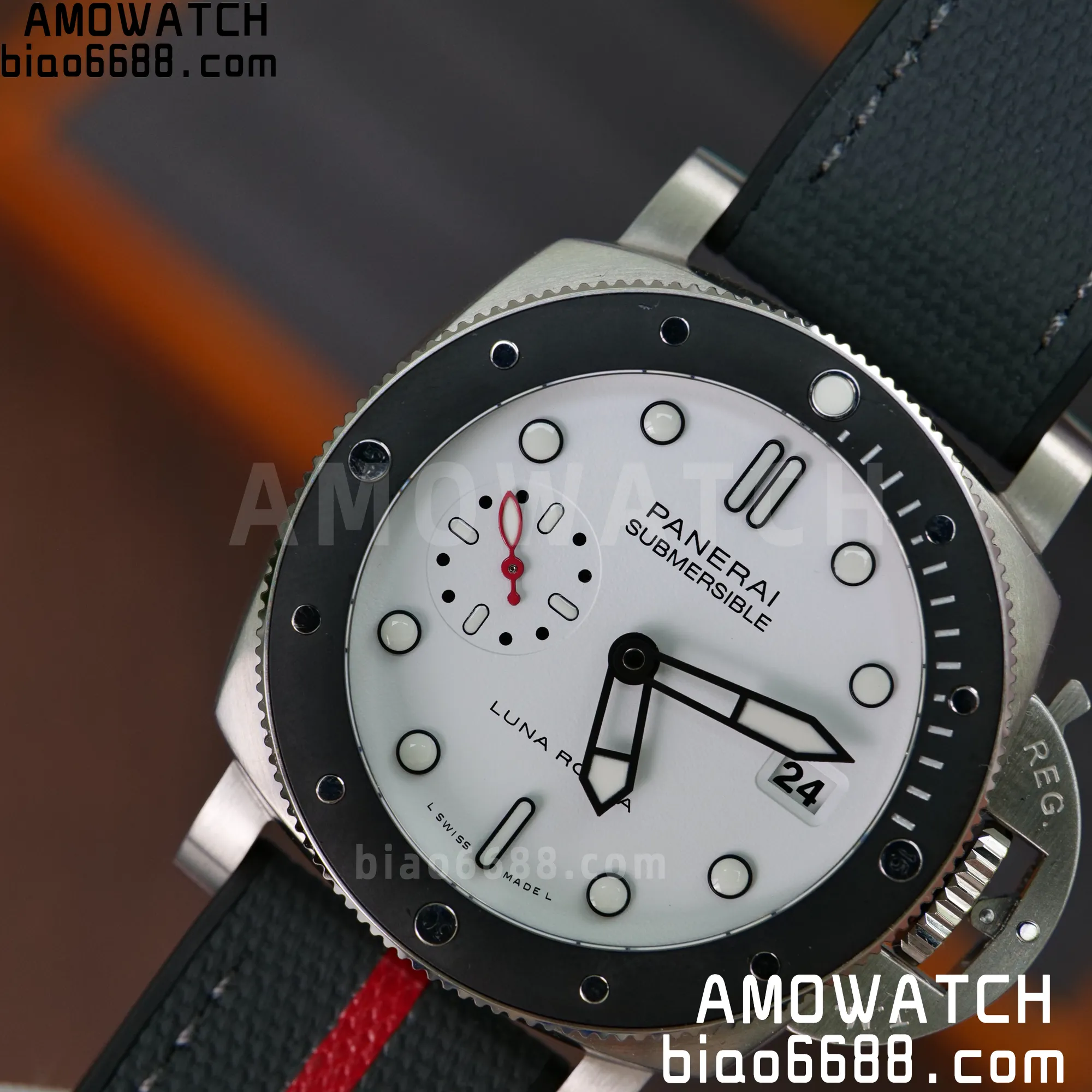 2489adf948b7617 AMO Watch