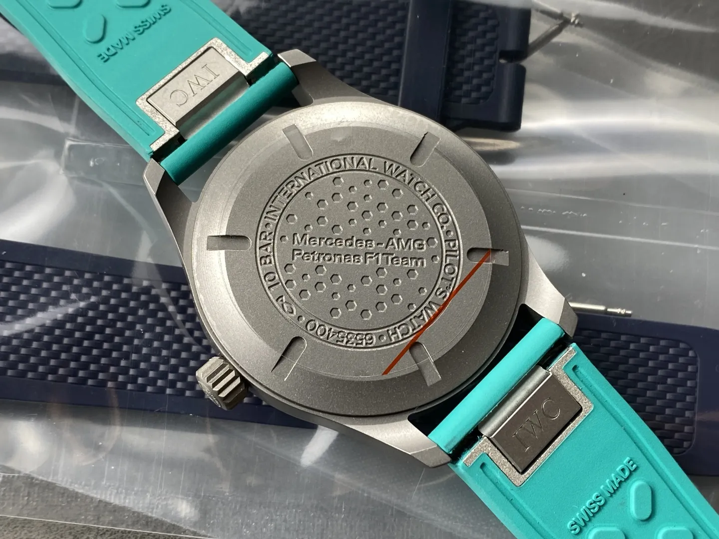 250c2c7497810d3 阿默表行AmoWatch