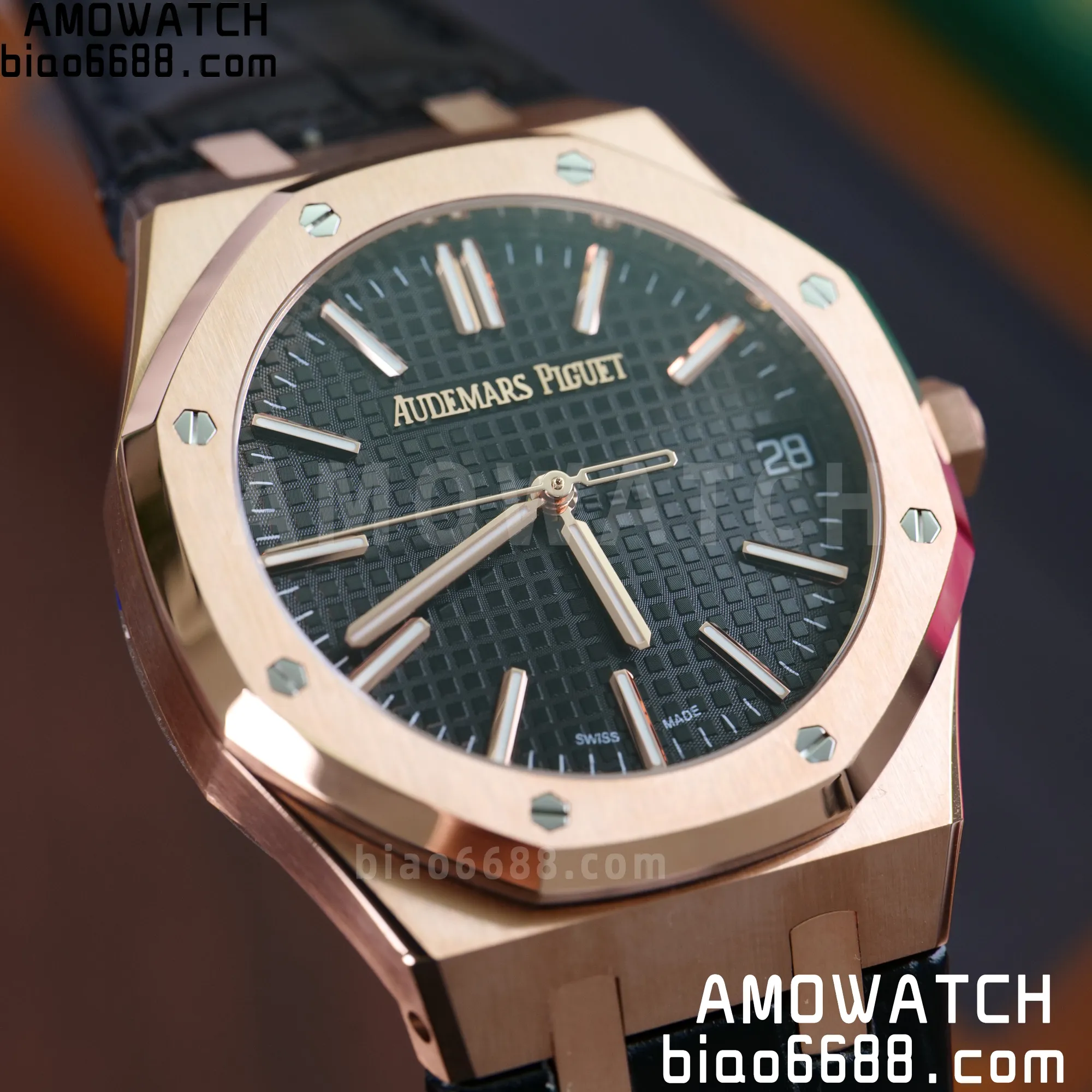 2659d4856c741e2 阿默表行AmoWatch